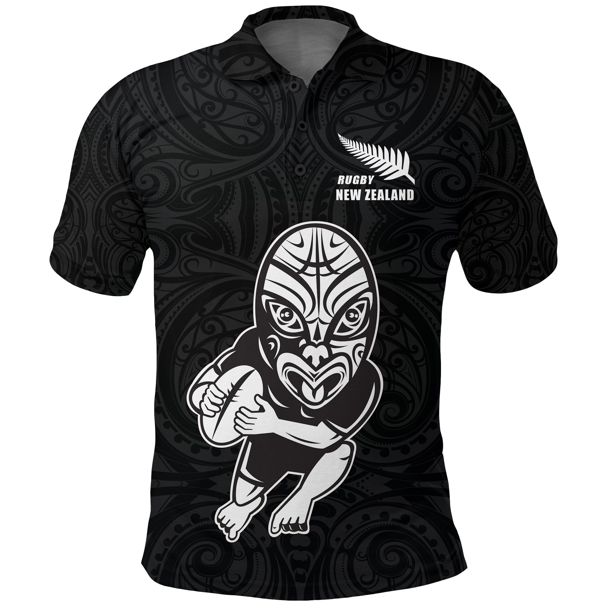 new-zealand-rugby-new-style-polo-shirt