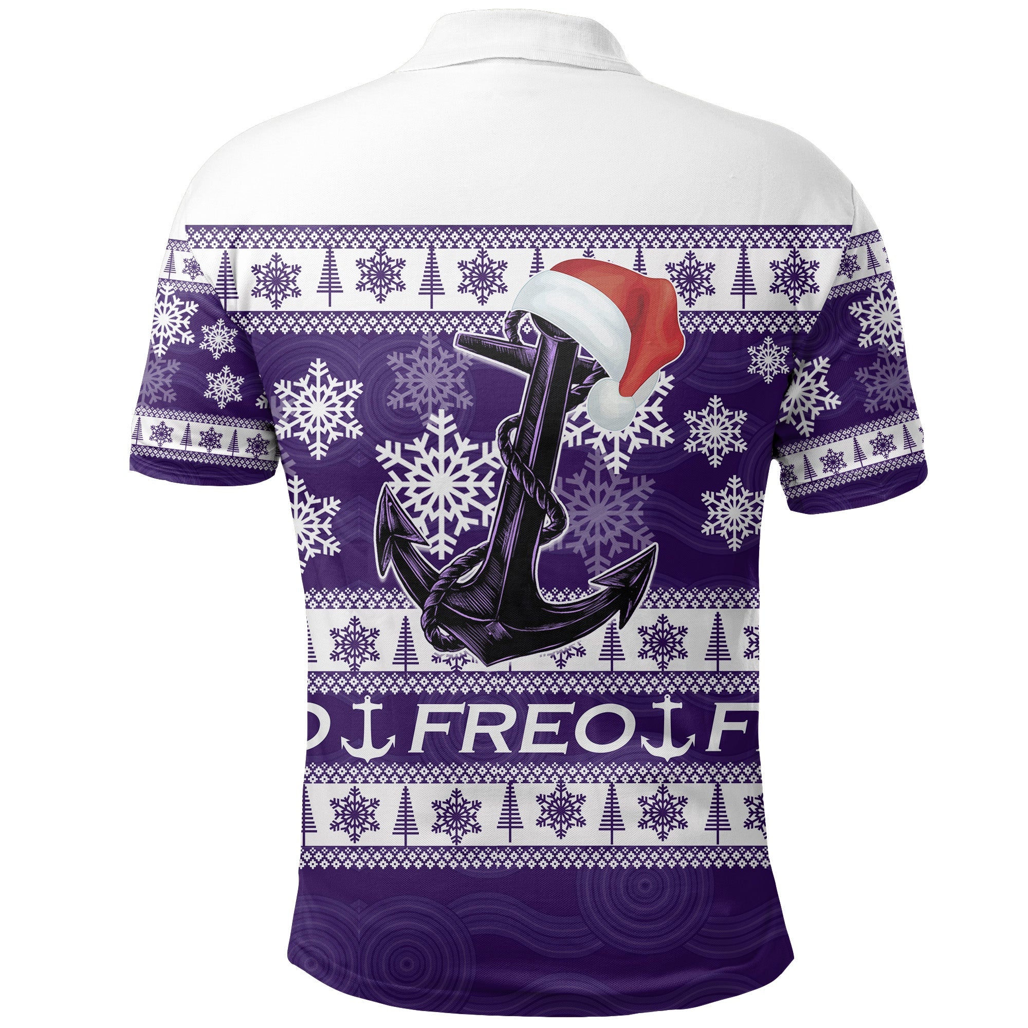 fremantle-freo-polo-shirt-christmas-2021-style