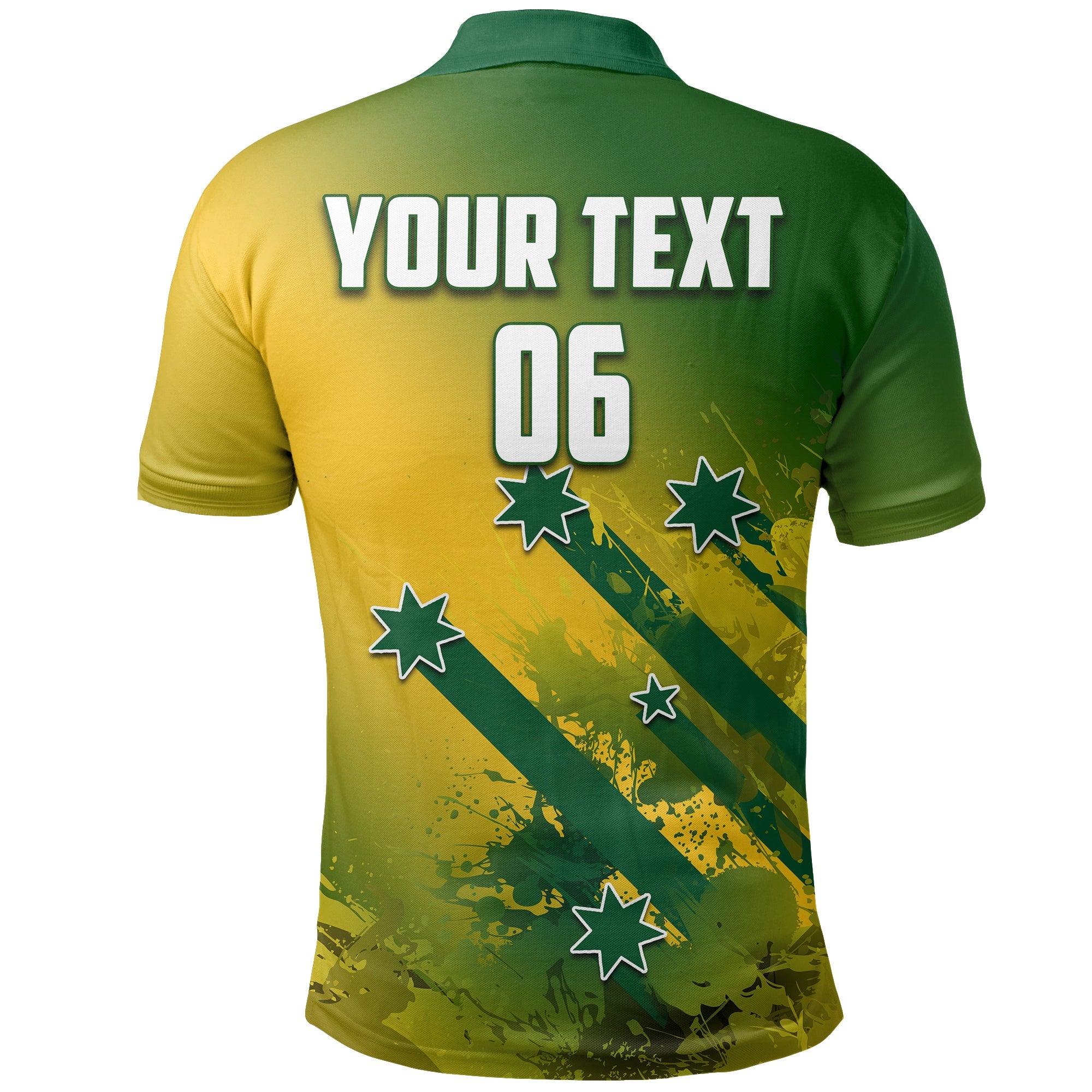 custom-personalised-and-numbercricket-polo-shirt-australian-cricket-special-style