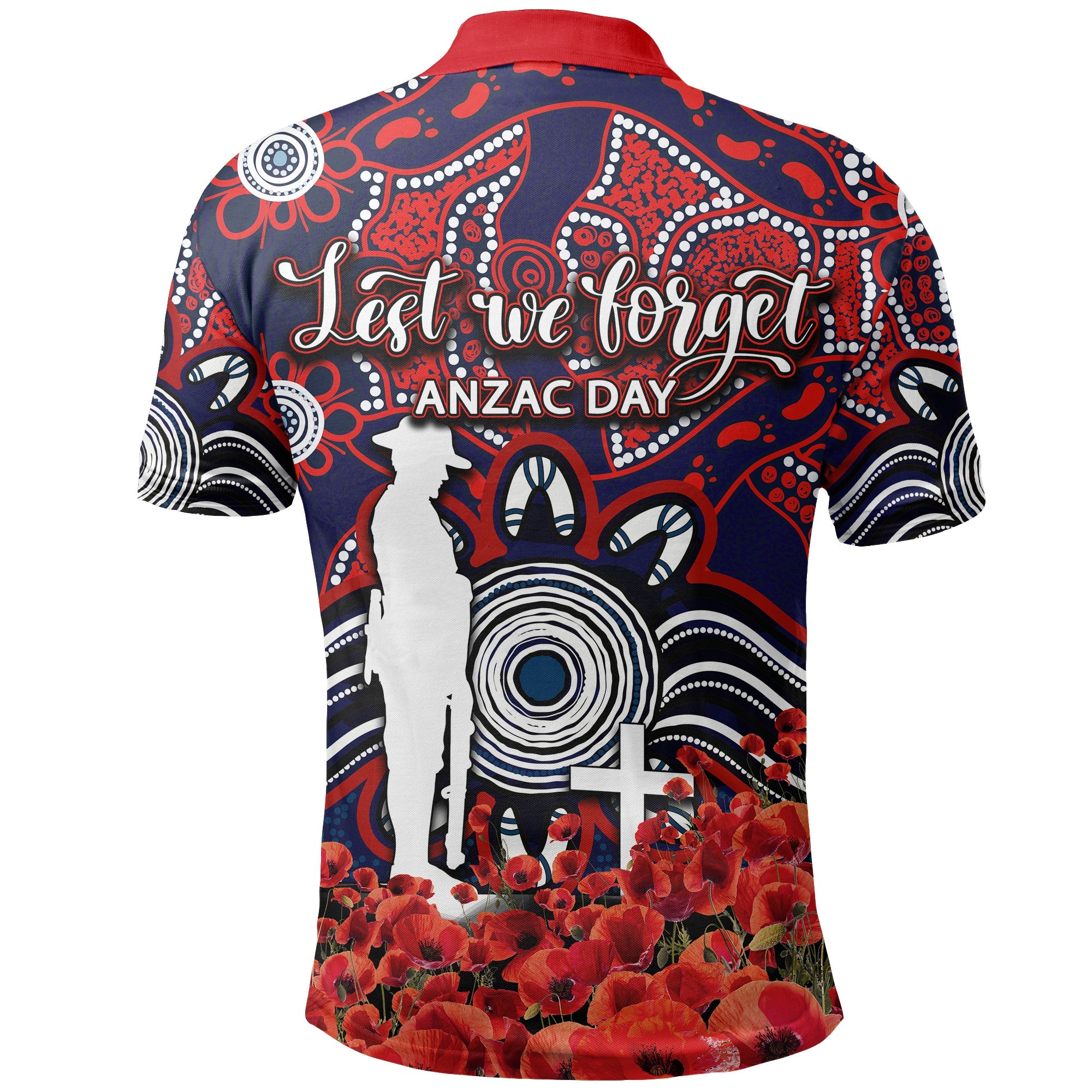 roosters-polo-shirt-anzac-day-poppy-flowers-with-aboriginal