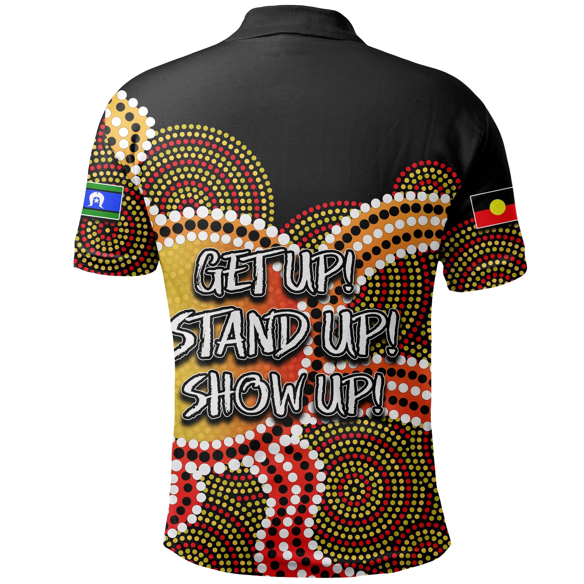 naidoc-week-2022-polo-shirt-aboriginal