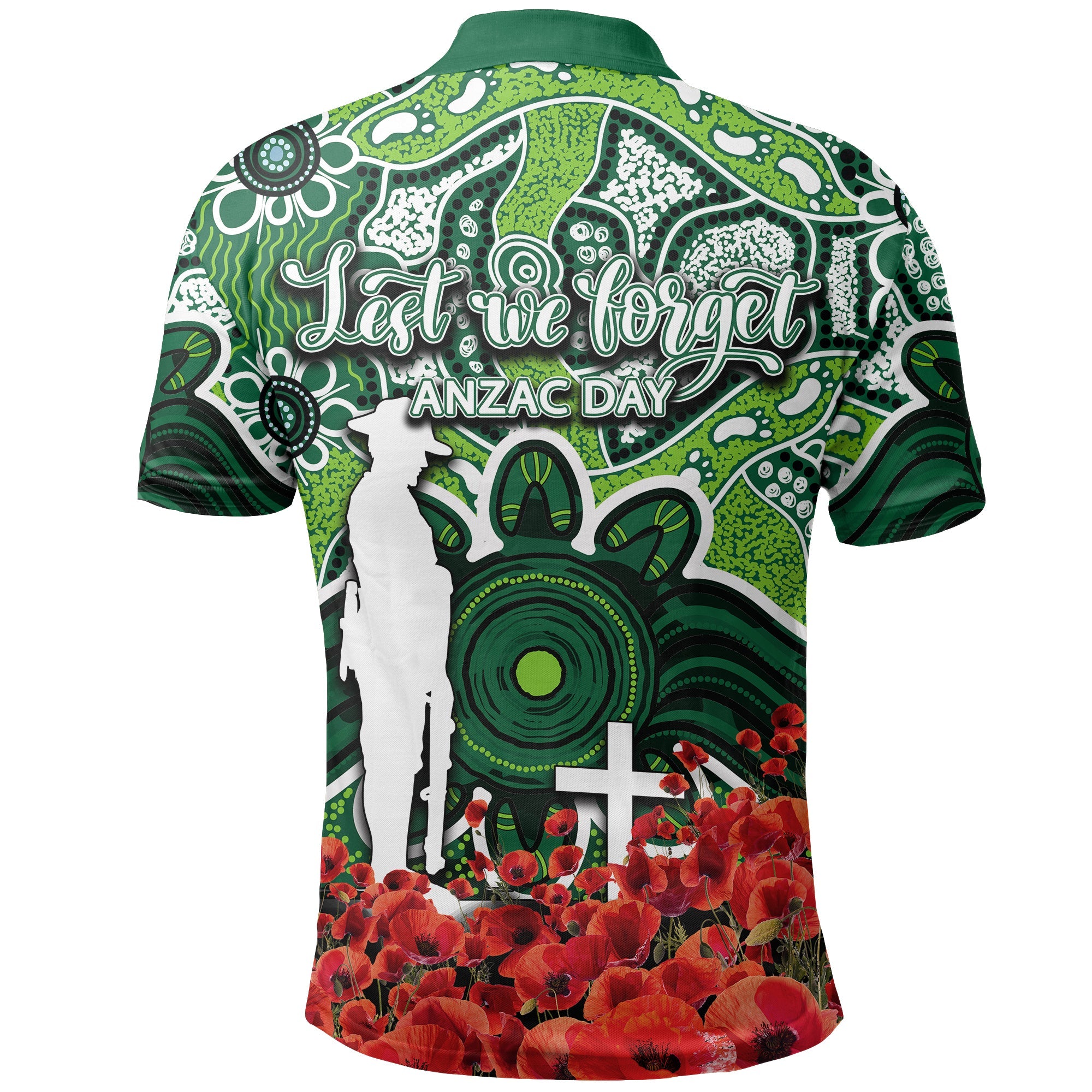 raiders-polo-shirt-anzac-day-poppy-flowers-with-aboriginal