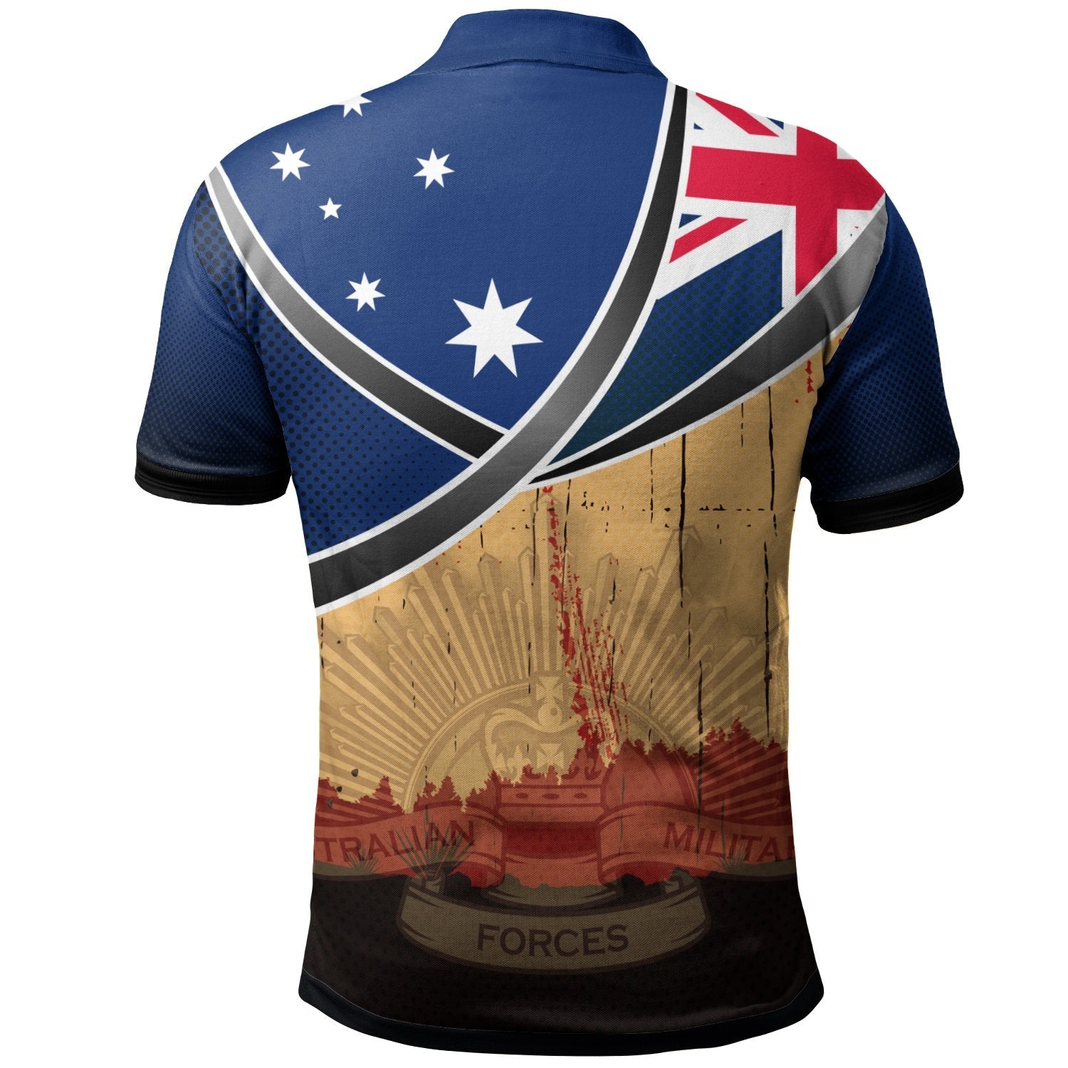 polo-shirts-anzac-lest-we-forget