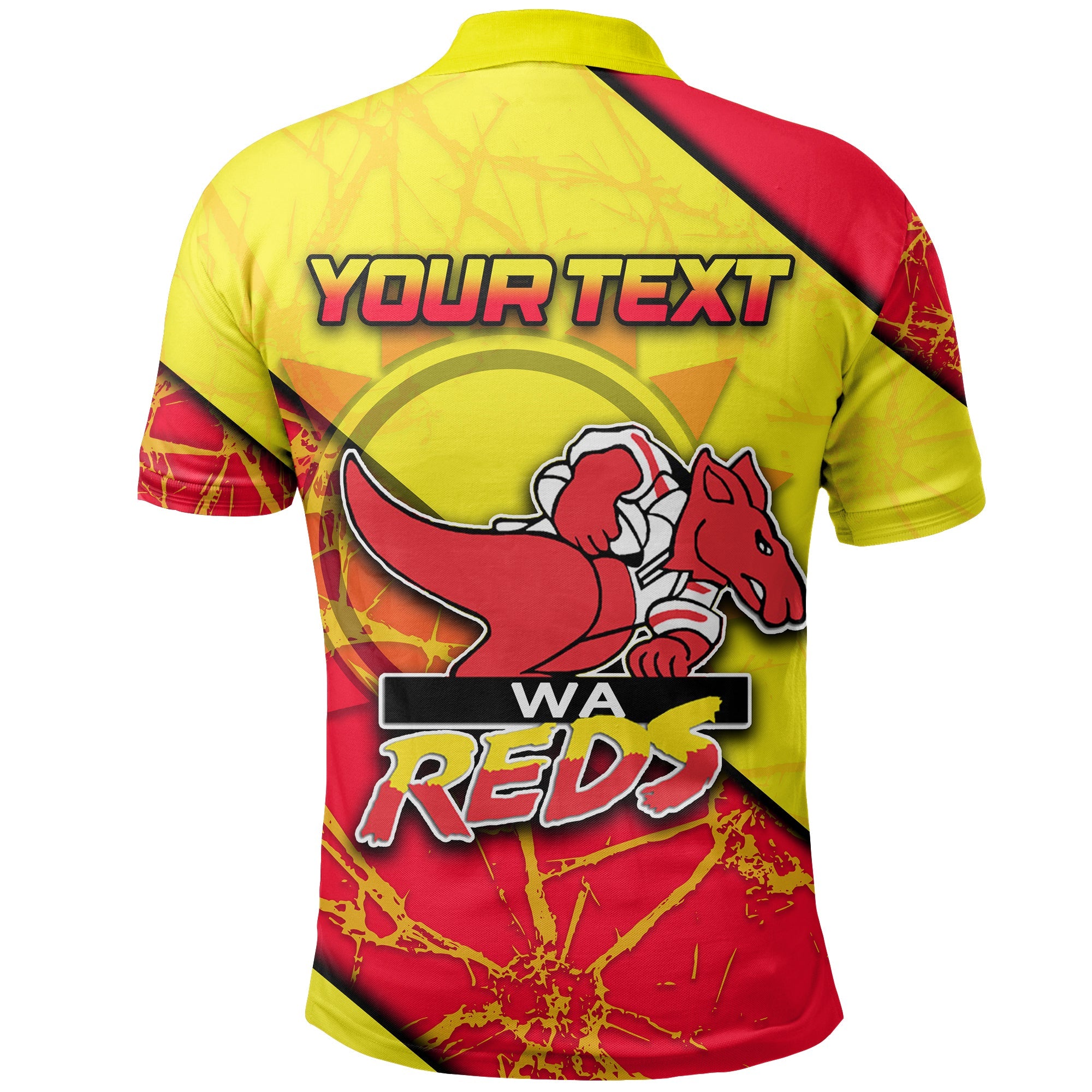 custom-personalised-western-reds-polo-shirt-kangaroos