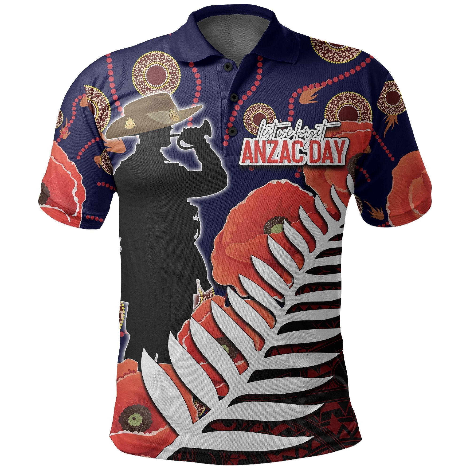 australia-anzac-day-polo-shirt-mix-aboriginal