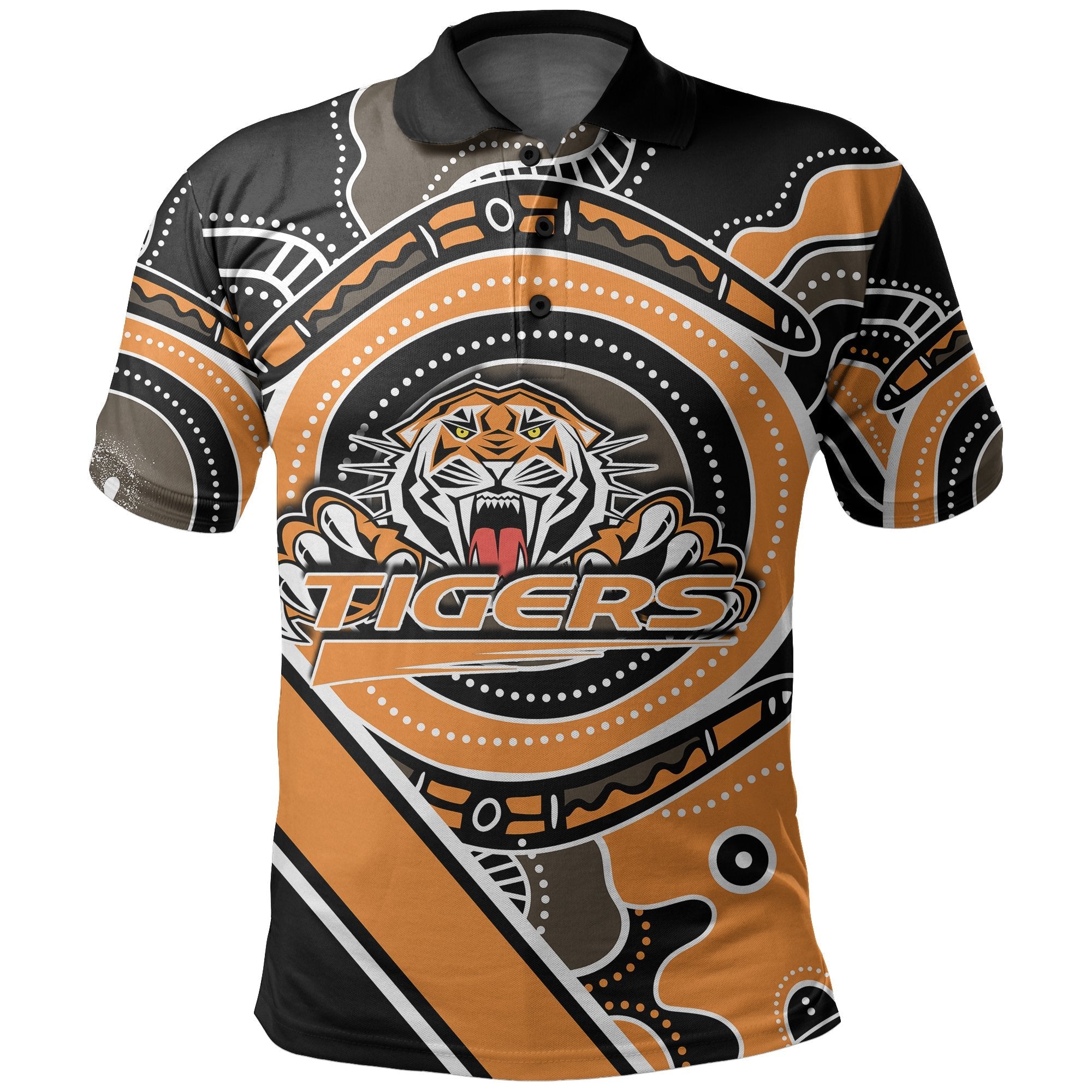 wests-tigers-polo-shirt-version-aboriginal