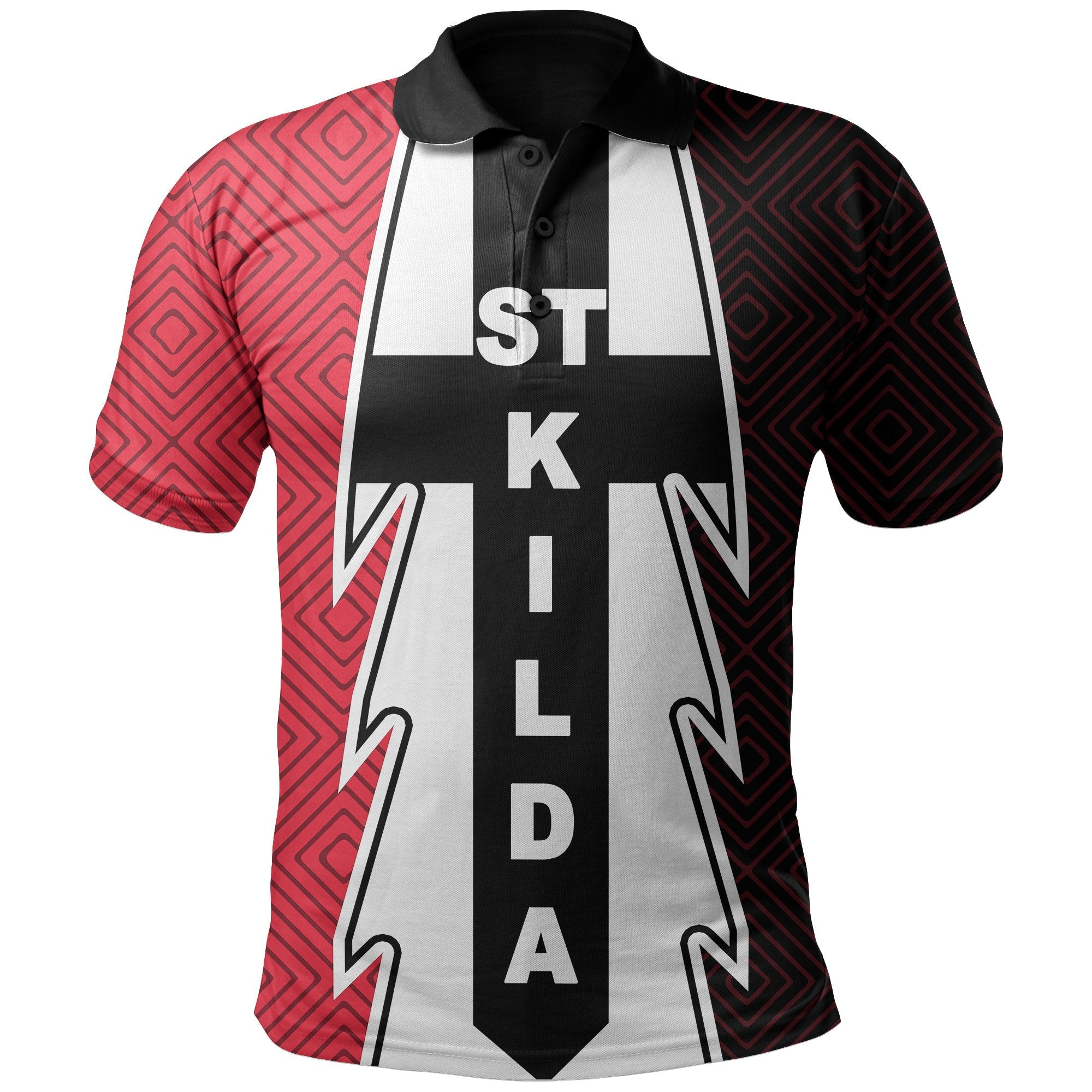 st-kilda-polo-shirt