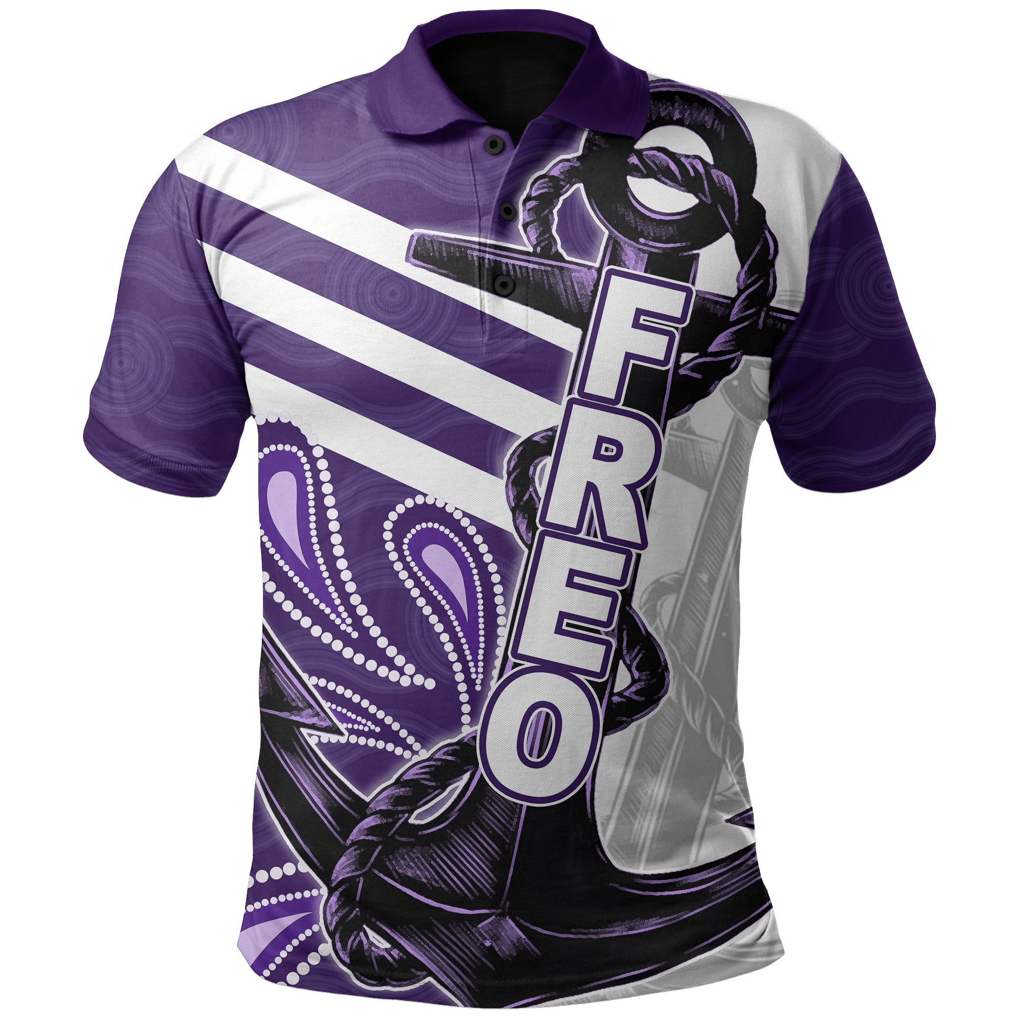 fremantle-polo-shirt-freo