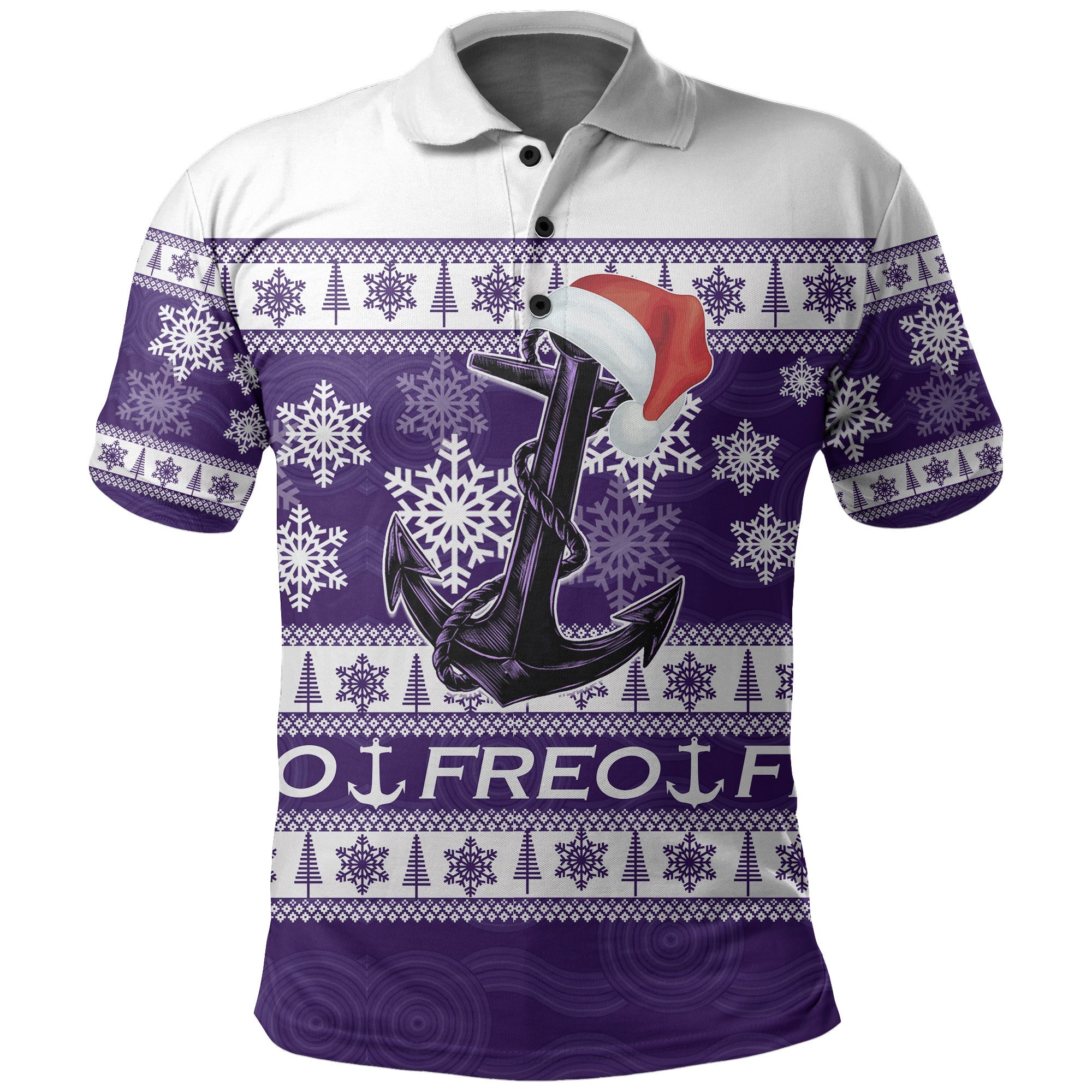 fremantle-freo-polo-shirt-christmas-2021-style