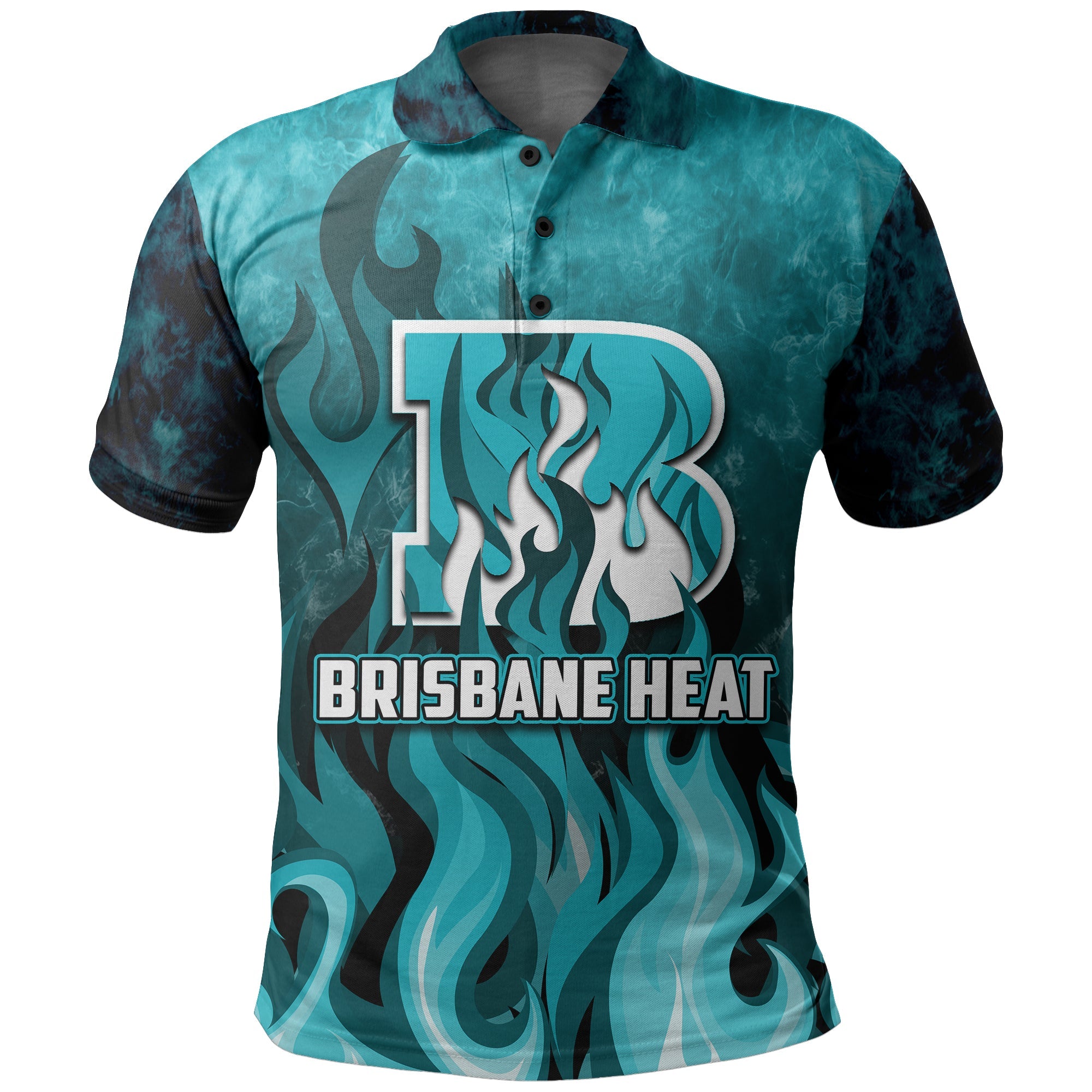 custom-personalised-and-numberbrisbane-heat-polo-shirt-cricket-special-style