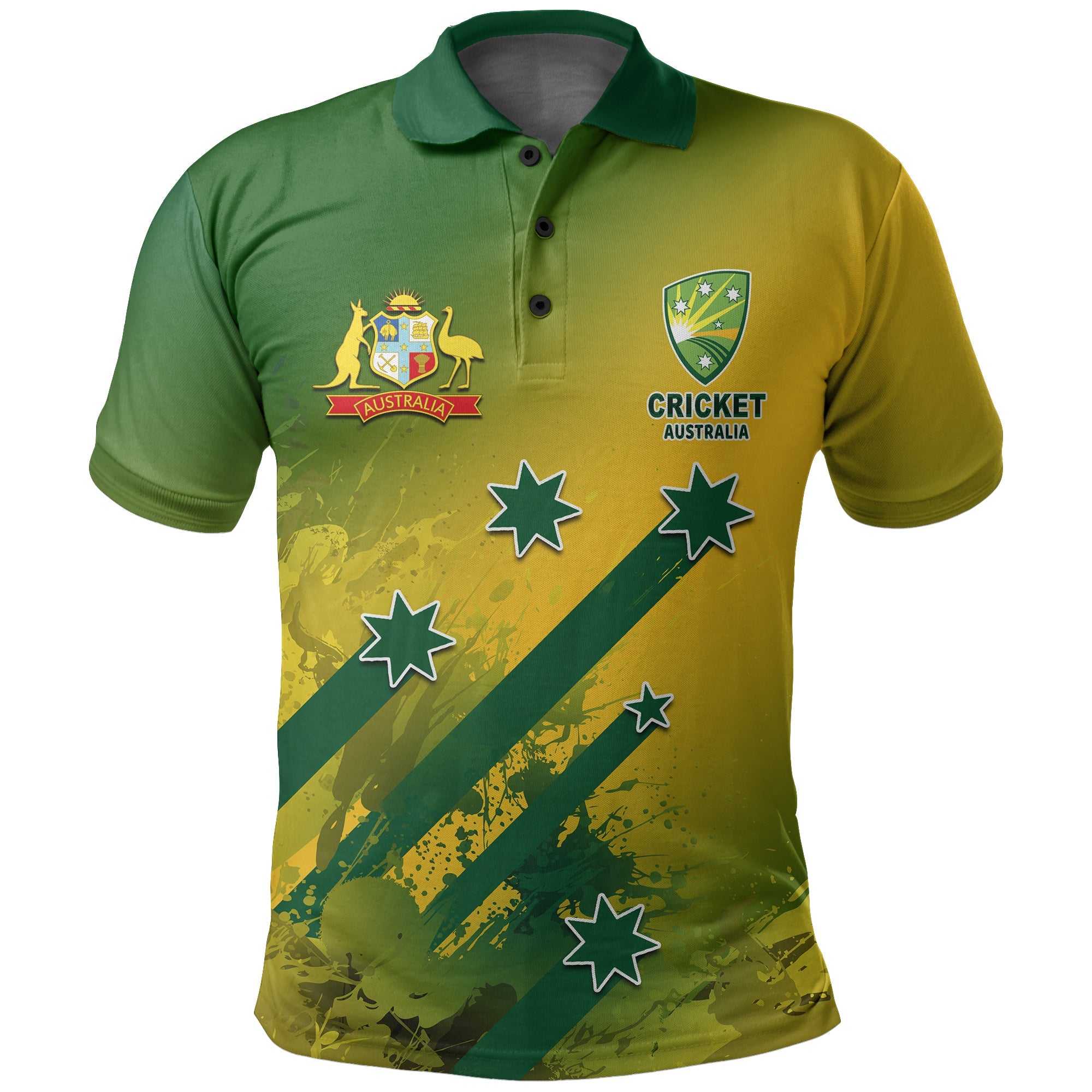 custom-personalised-and-numbercricket-polo-shirt-australian-cricket-special-style