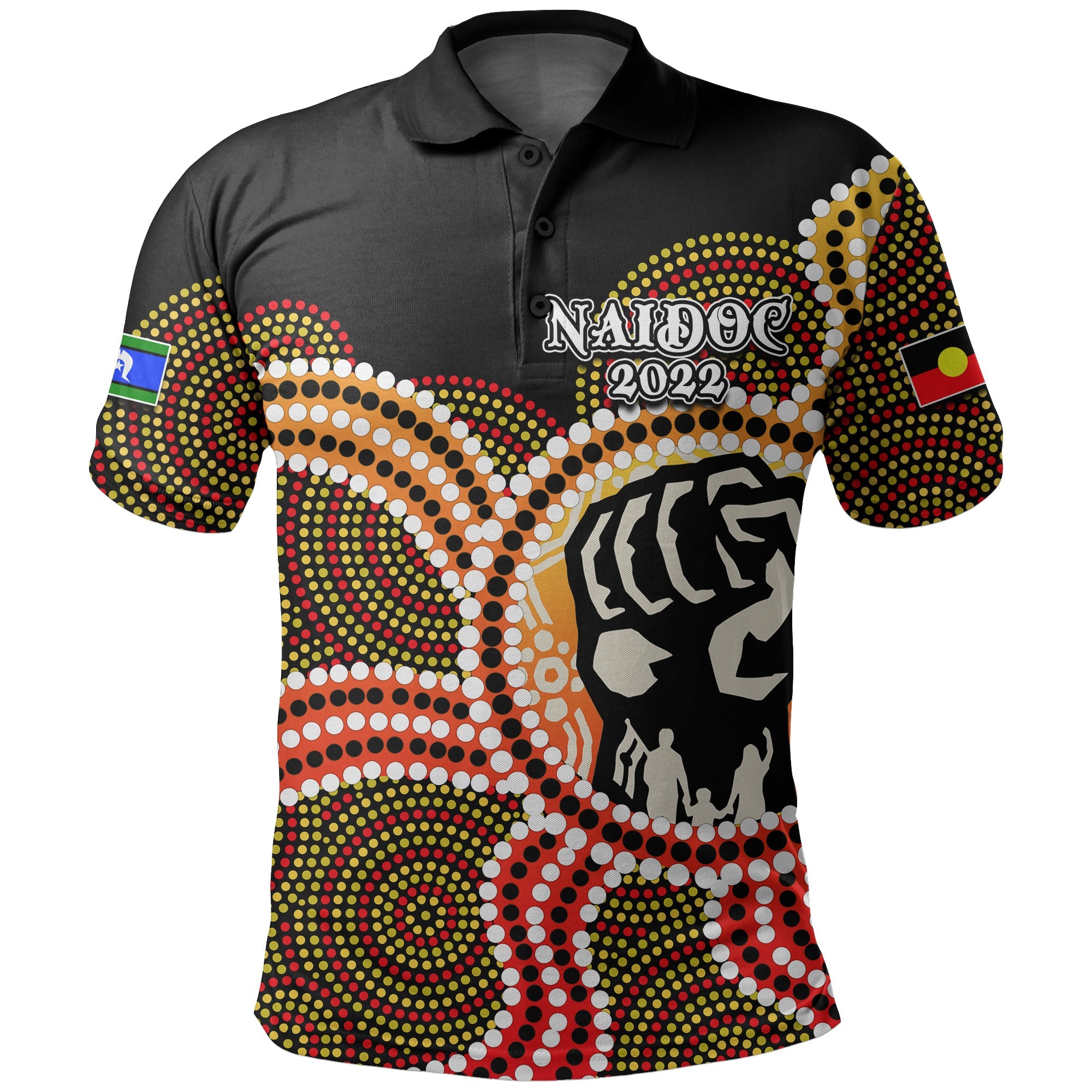 naidoc-week-2022-polo-shirt-aboriginal