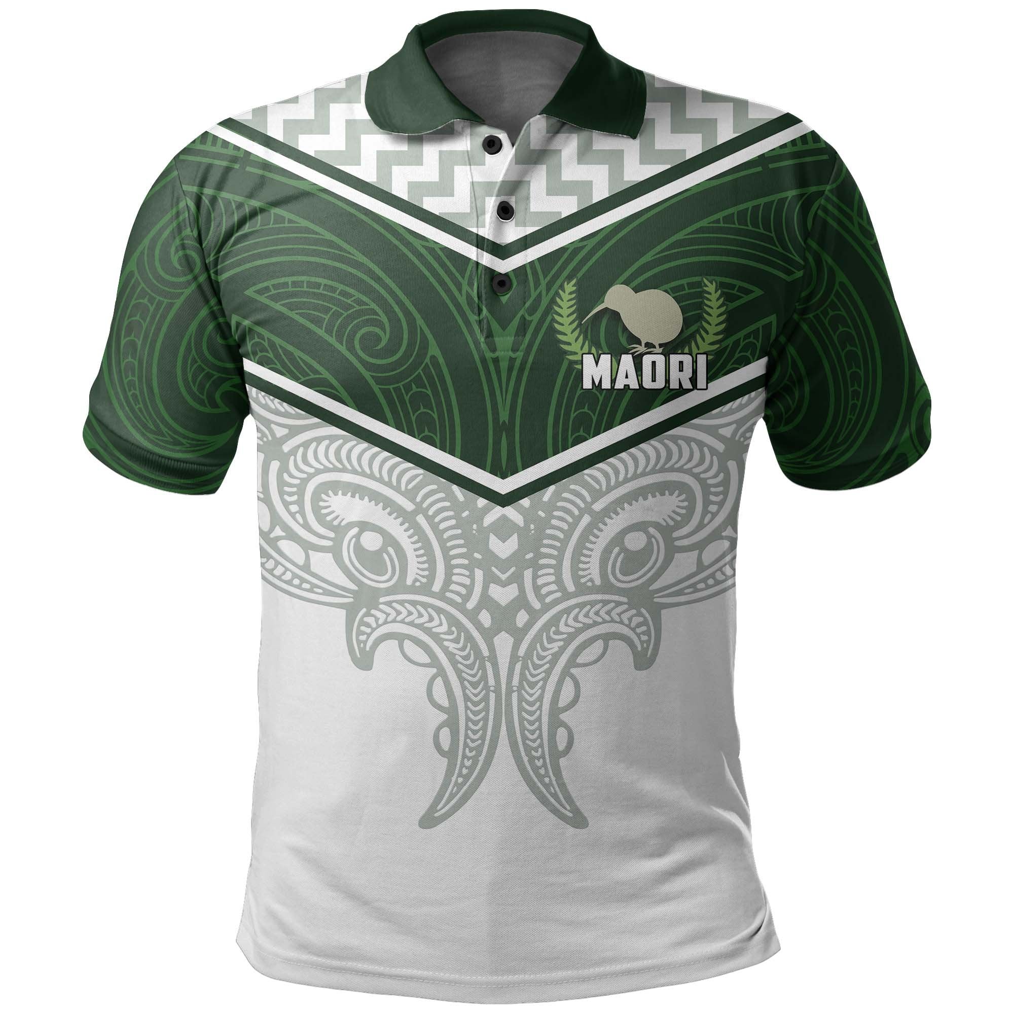 new-zealand-maori-rugby-all-stars-polo-shirt