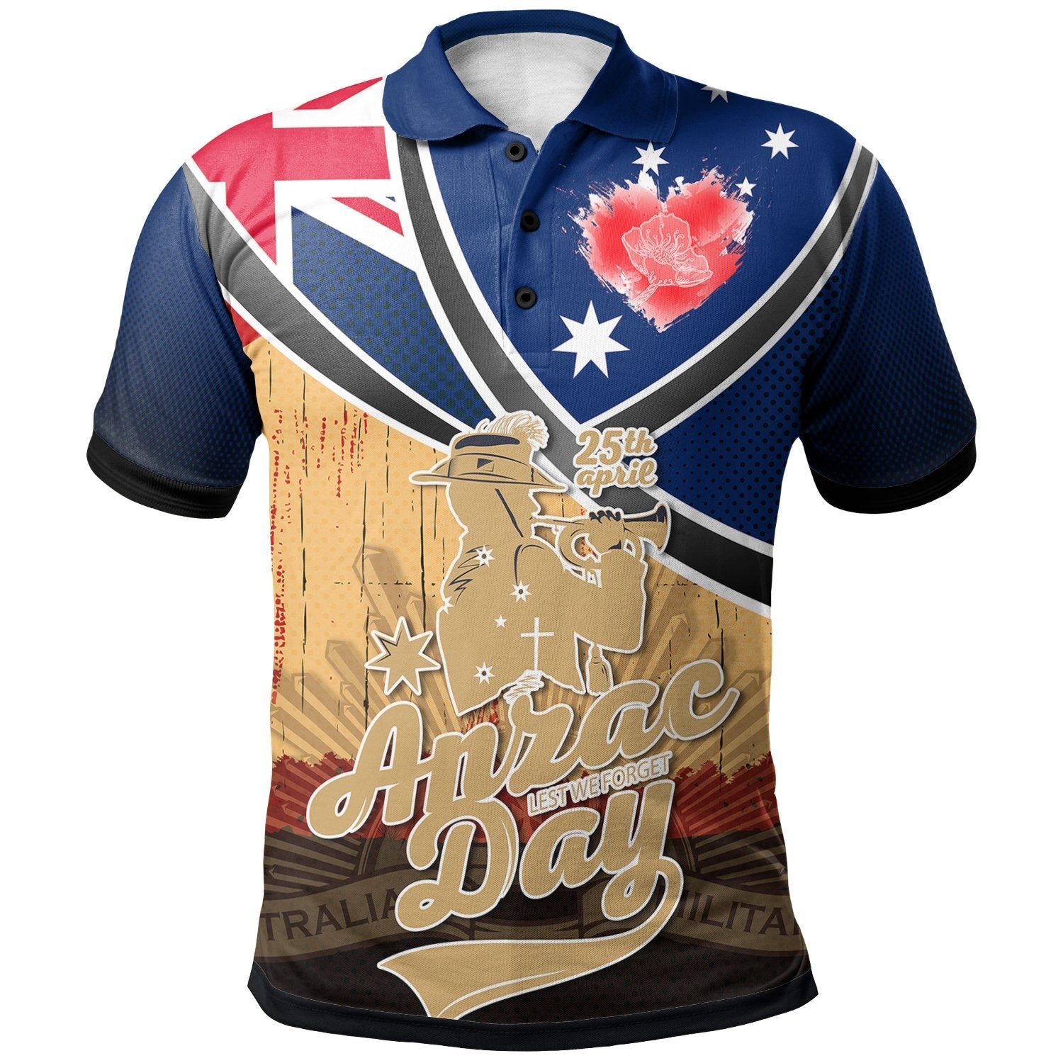 polo-shirts-anzac-lest-we-forget