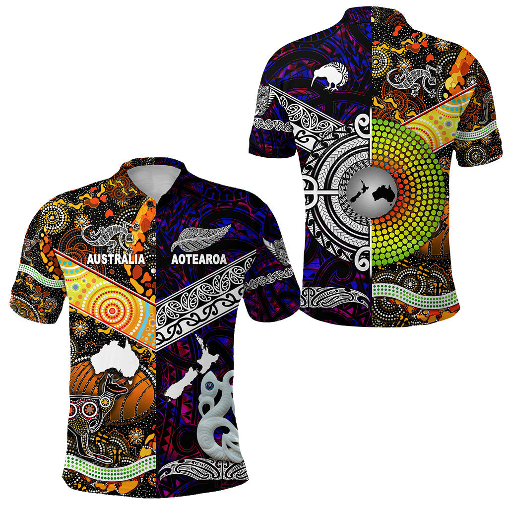 new-zealand-maori-aotearoa-and-australia-aboriginal-polo-shirt-together-purple