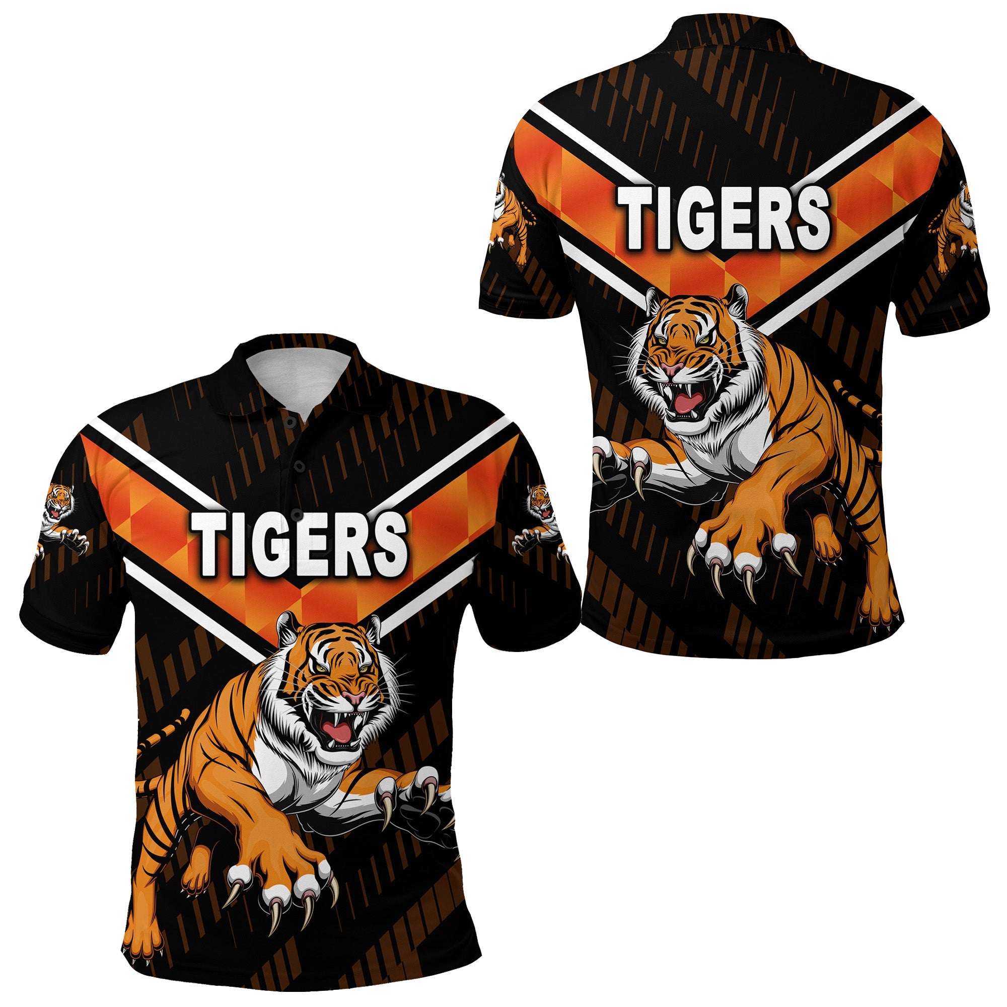 wests-tigers-polo-shirt-2021-simple