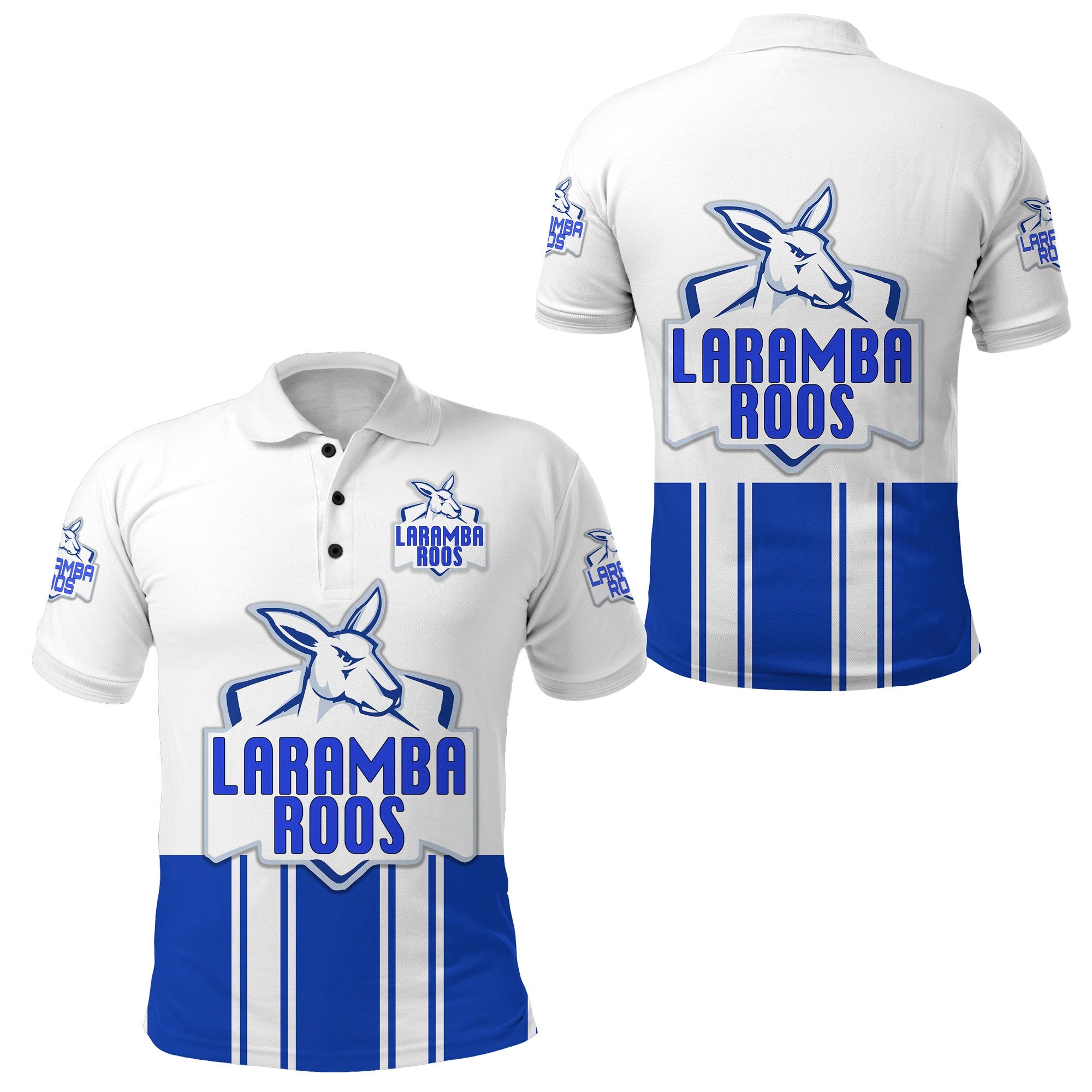 laramba-roos-football-club-polo-shirt-kangaroos-original-white