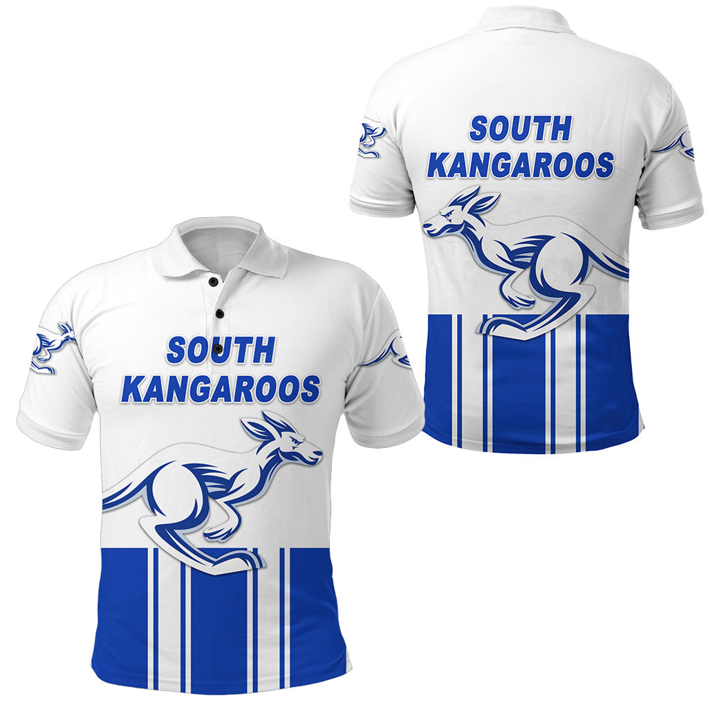 south-alice-football-club-polo-shirt-south-kangaroos-original-white