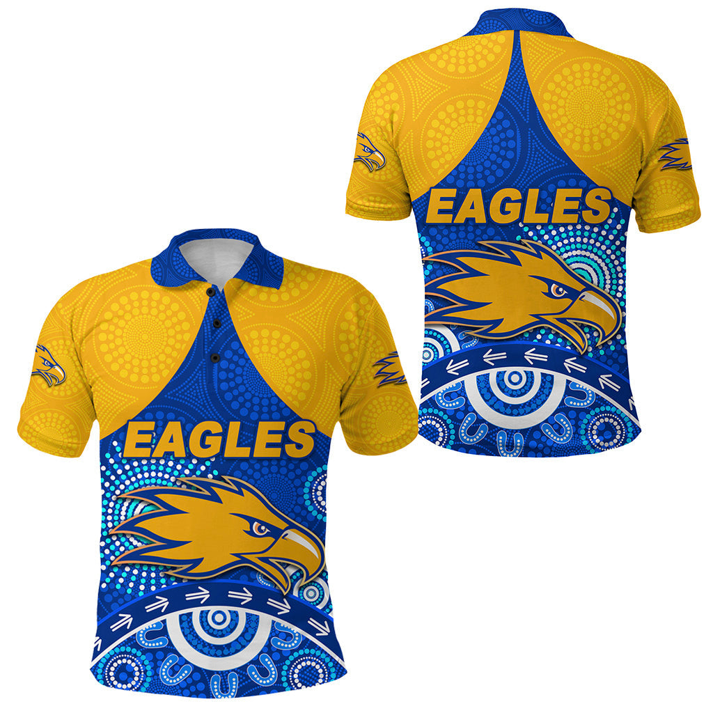 west-coast-eagles-polo-shirt-indigenous-version-blue-lt8