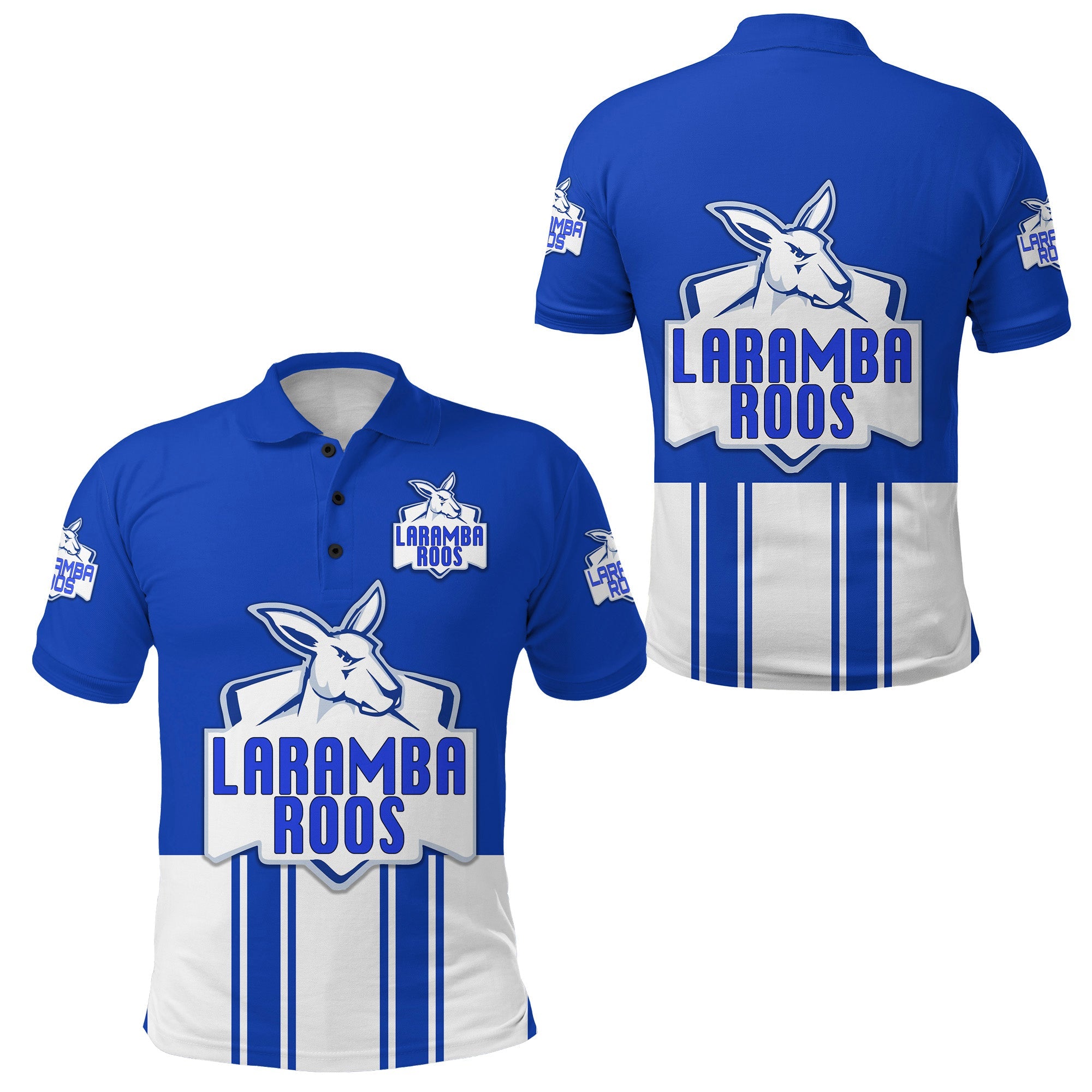 laramba-roos-football-club-polo-shirt-kangaroos-original-blue