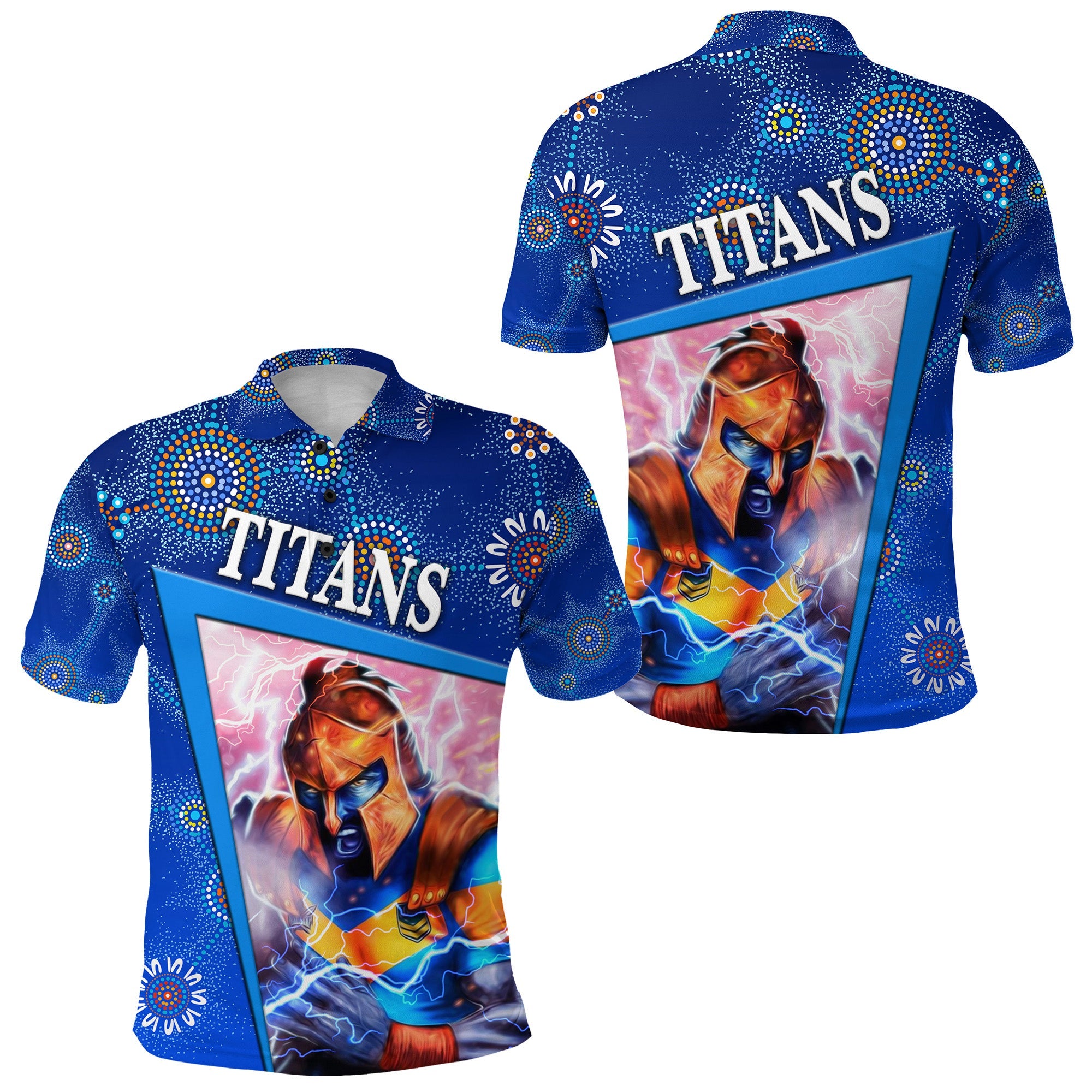 gold-coast-titans-polo-shirt-2021-indigenous-limited-edition