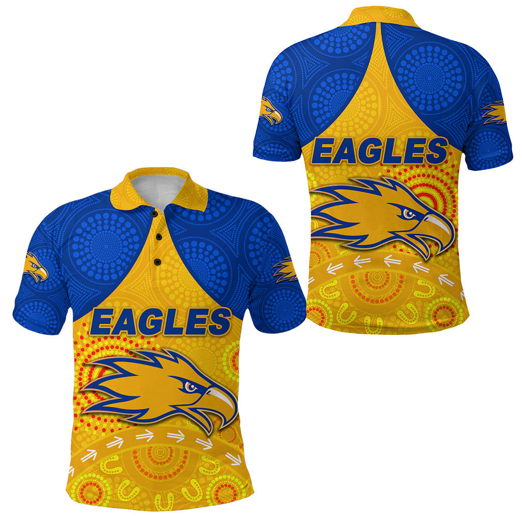 west-coast-eagles-polo-shirt-indigenous-version-gold-lt8