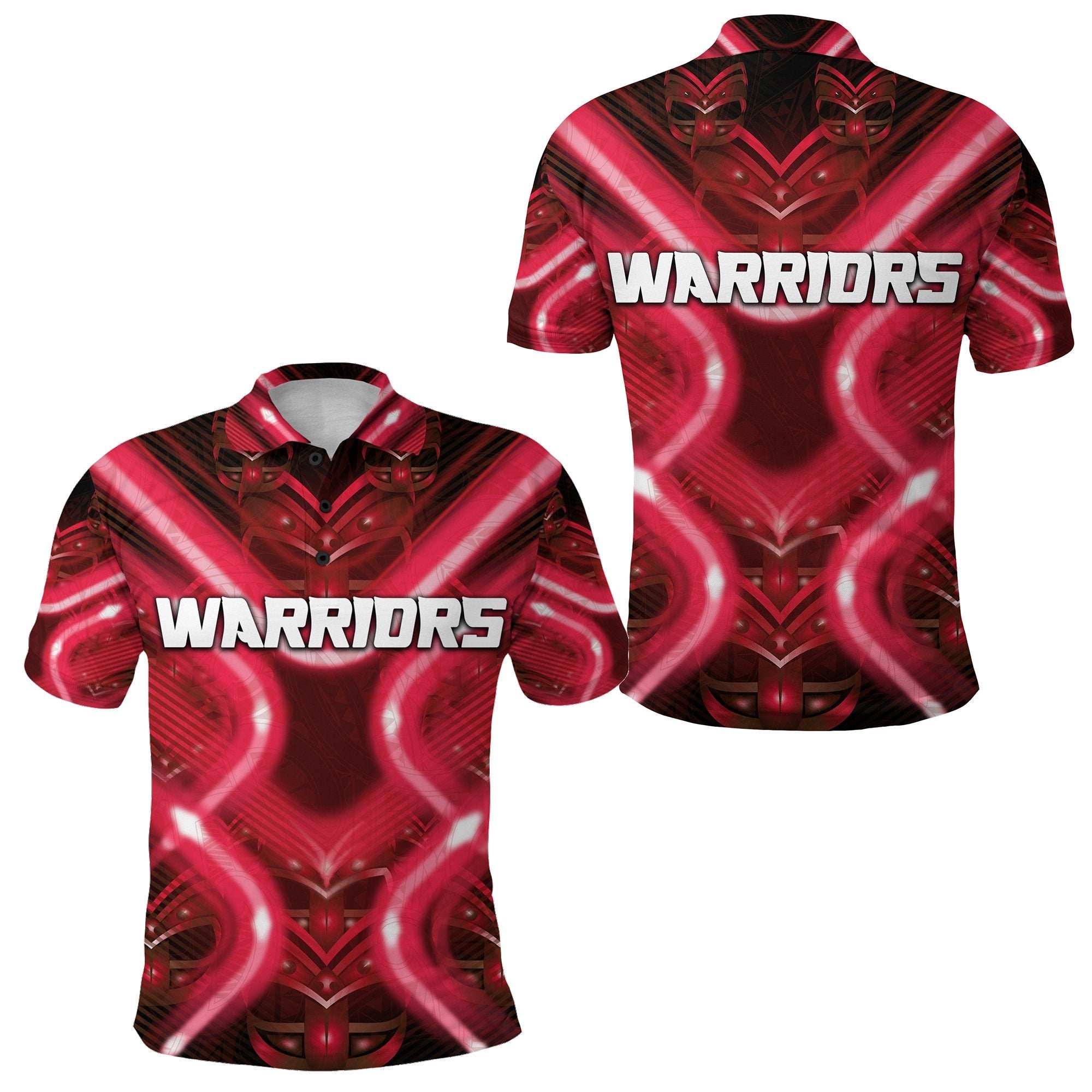 new-zealand-warriors-rugby-polo-shirt-original-style-red