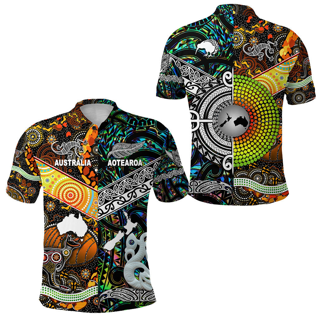 new-zealand-maori-aotearoa-and-australia-aboriginal-polo-shirt-together-paua-shell