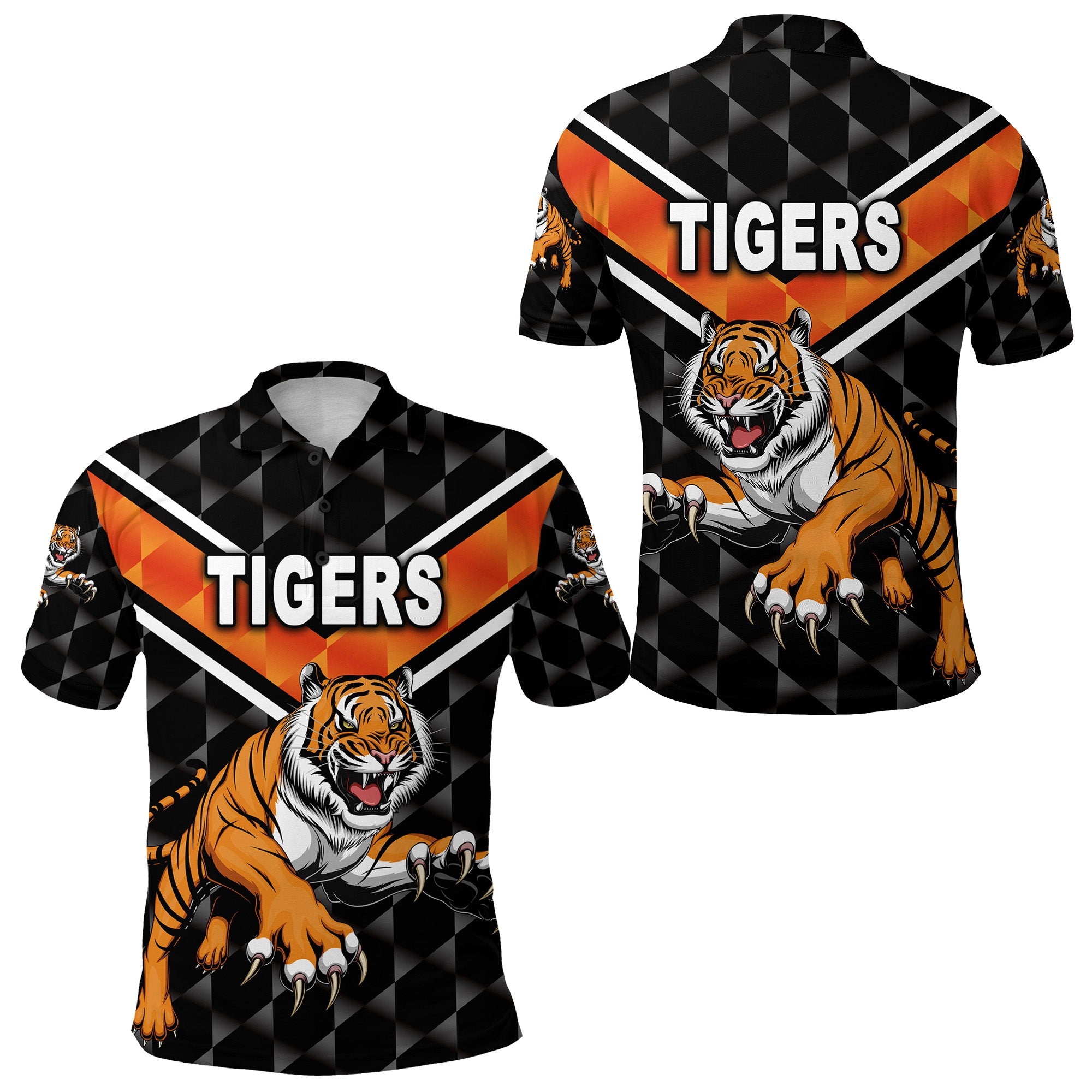 wests-tigers-polo-shirt-original-style-black