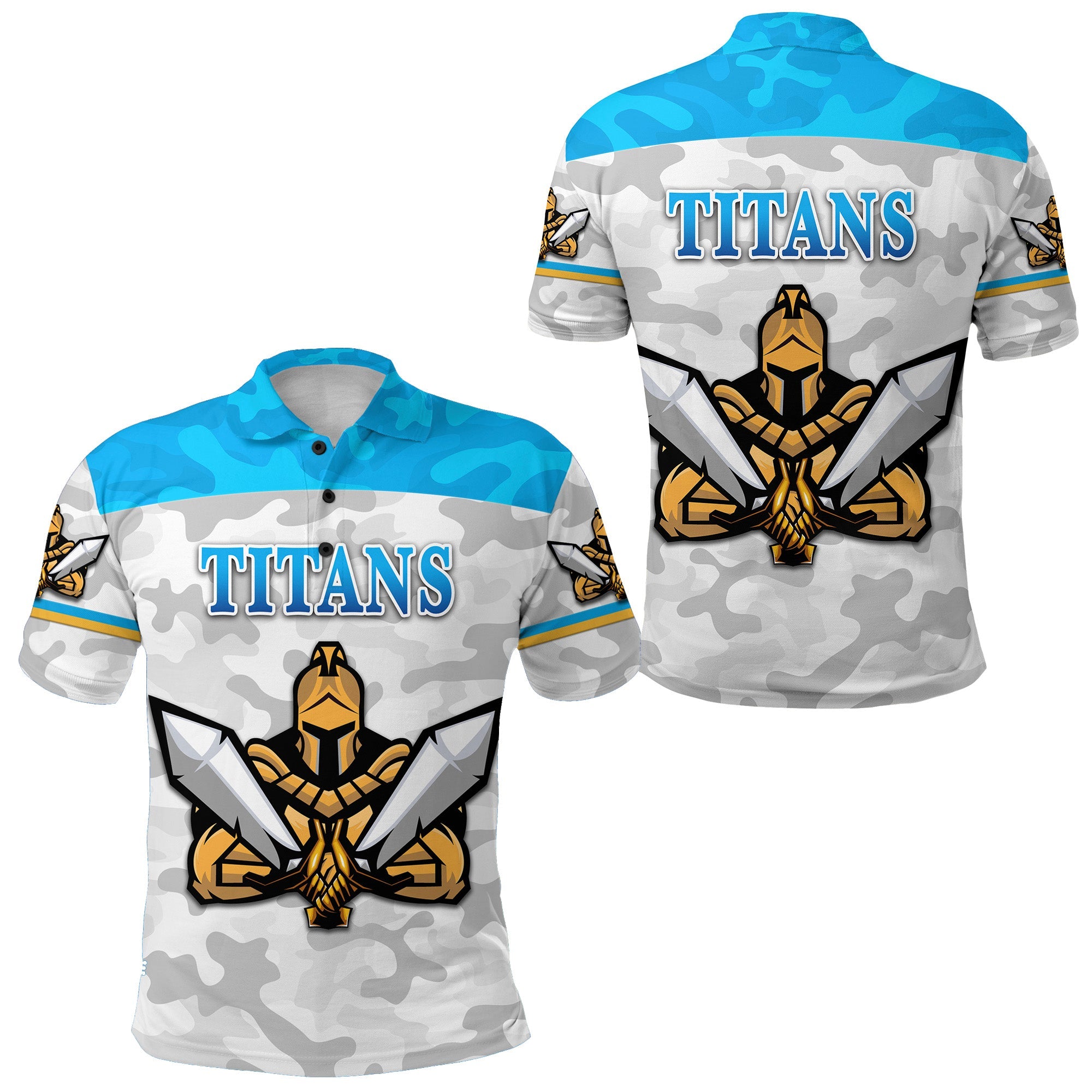 gold-coast-titans-polo-shirt-2021-gladiator-camouflage