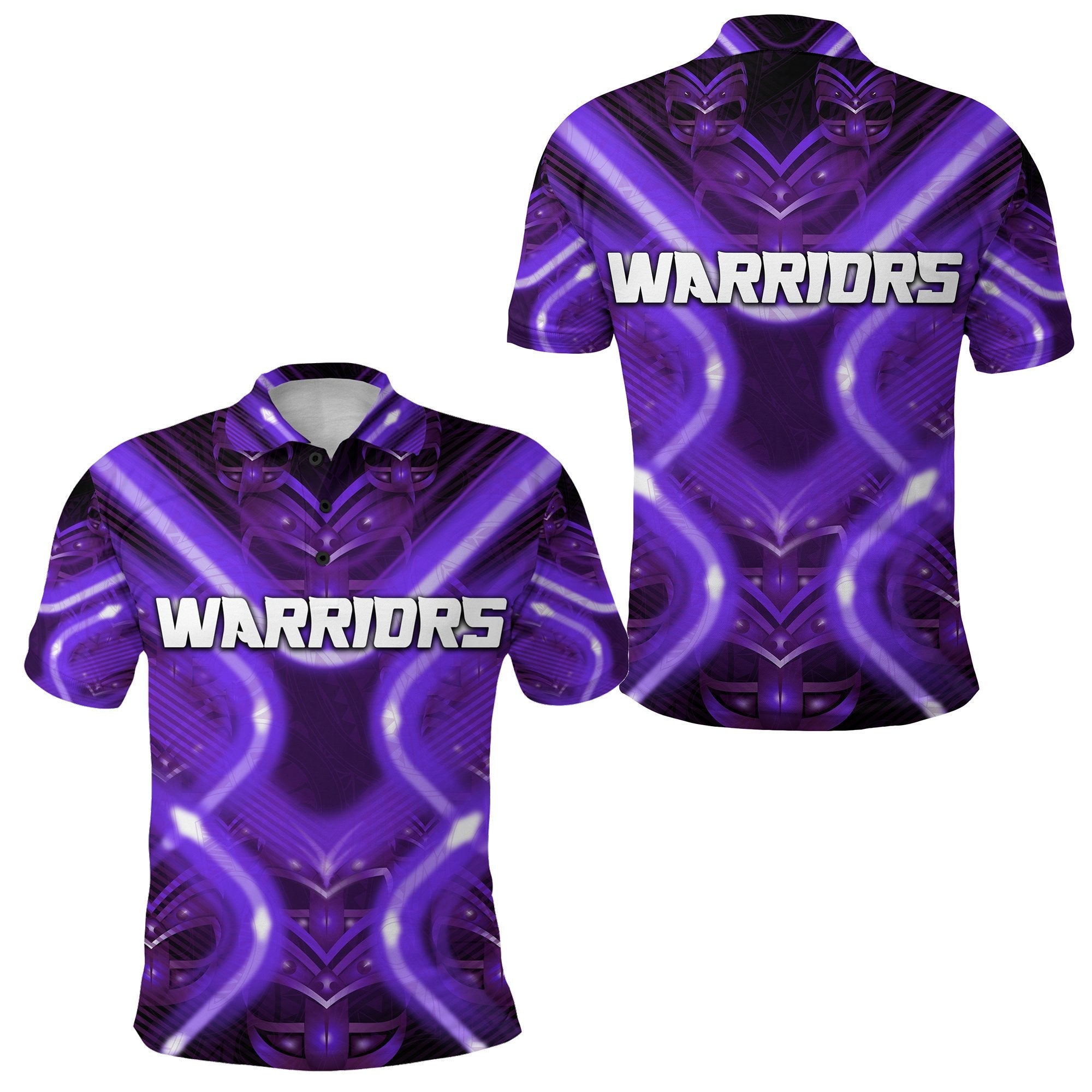 new-zealand-warriors-rugby-polo-shirt-original-style-purple