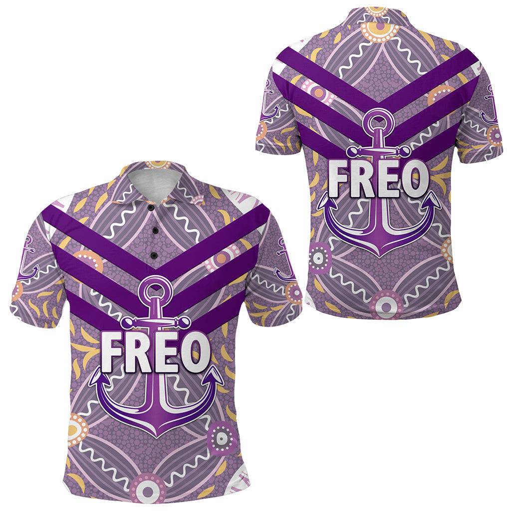 fremantle-dockers-polo-shirt-freo-indigenous-vibes-white