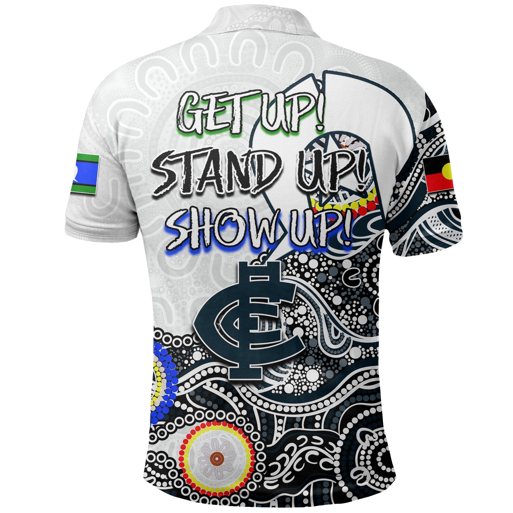 blues-australian-football-polo-shirt-naidoc-2022-patterns