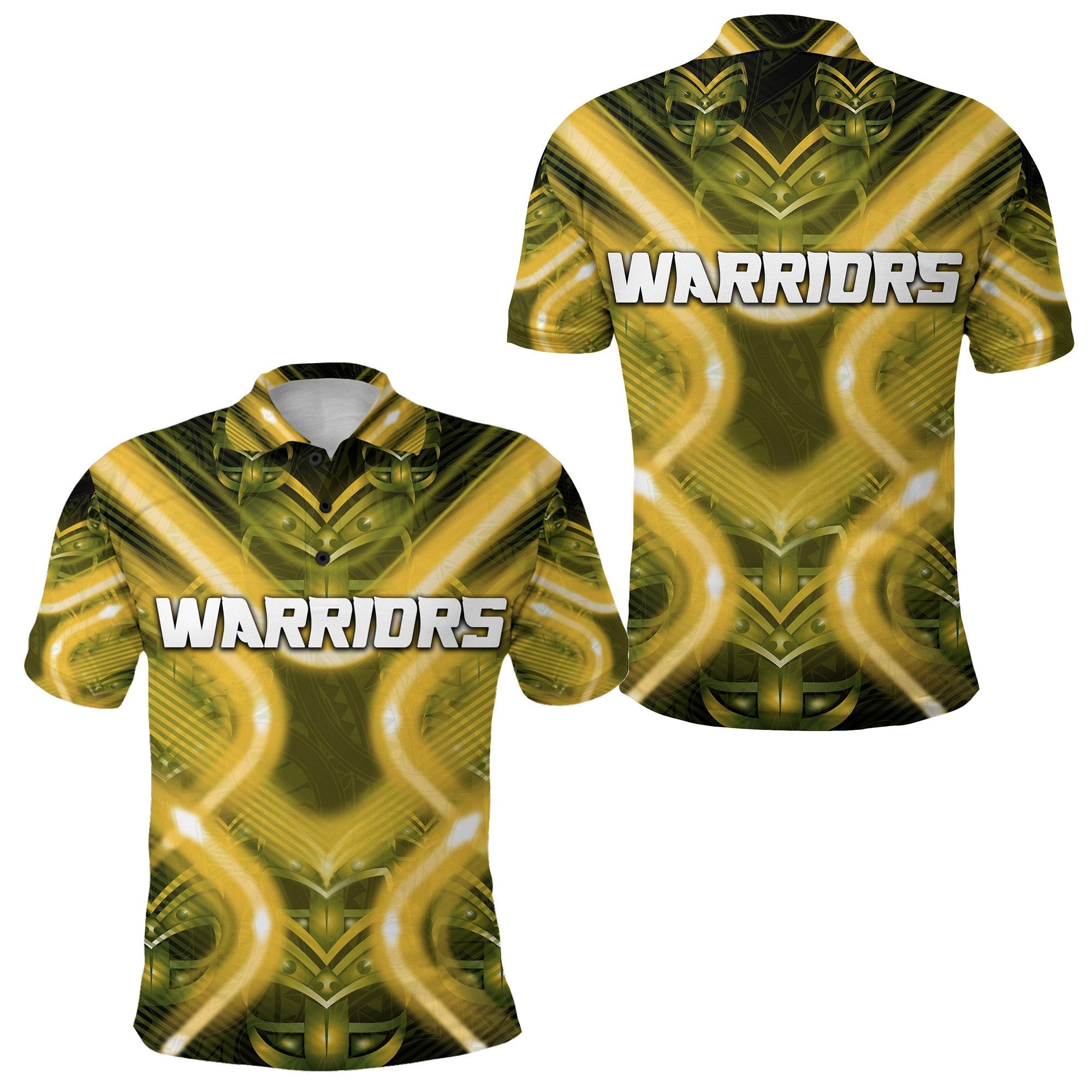 new-zealand-warriors-rugby-polo-shirt-original-style-gold