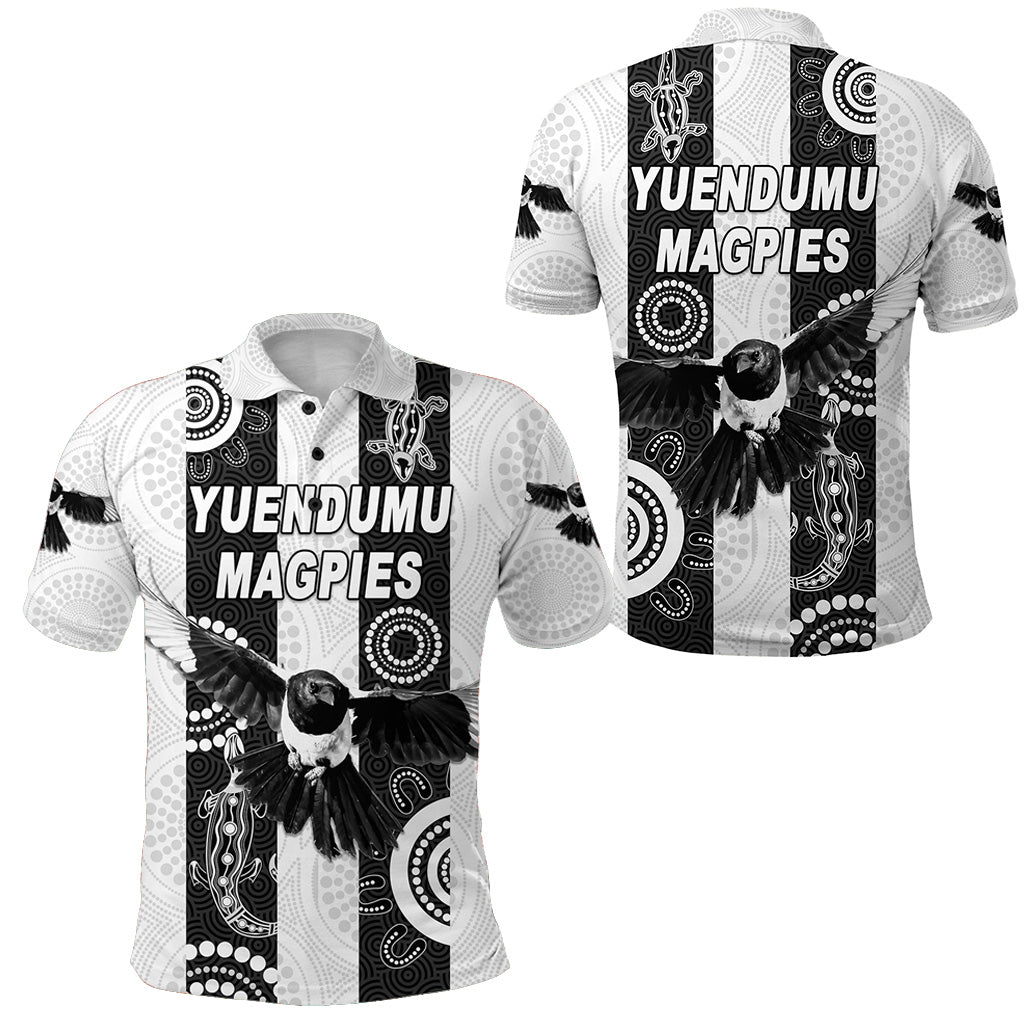 yuendumu-magpies-football-club-polo-shirt-indigenous-version