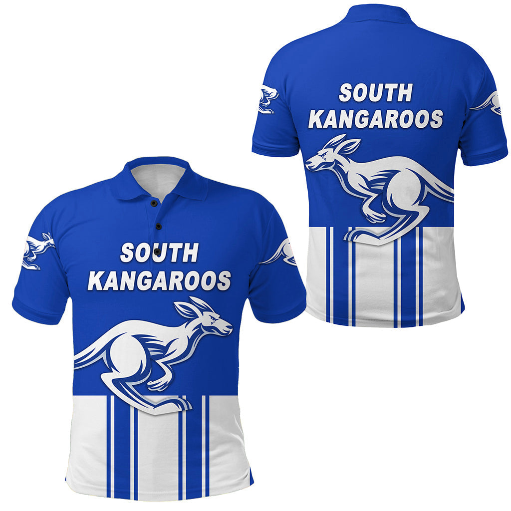 south-alice-football-club-polo-shirt-south-kangaroos-original-blue