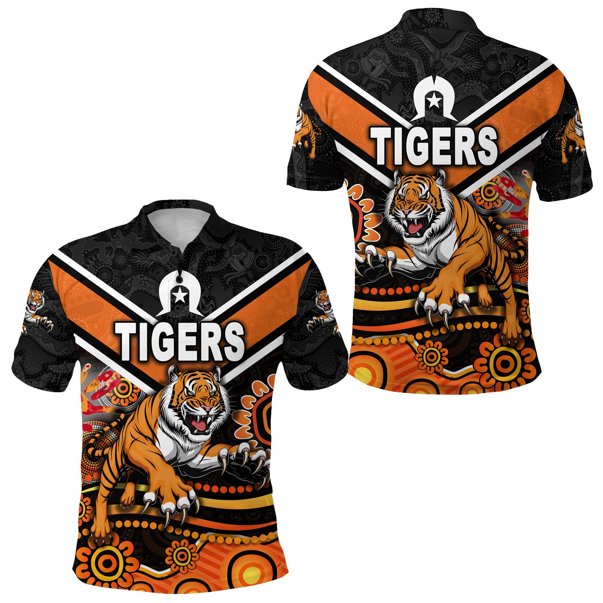 wests-tigers-polo-shirt-2021-naidoc