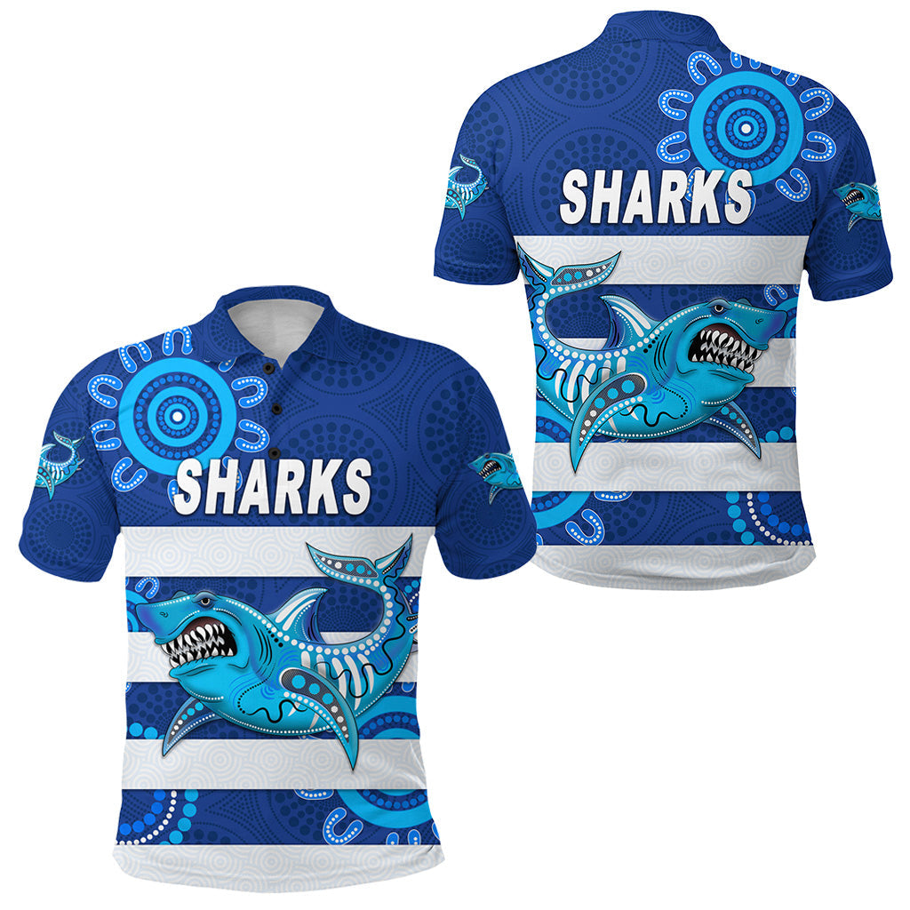 east-fremantle-football-club-polo-shirt-sharks-indigenous-version