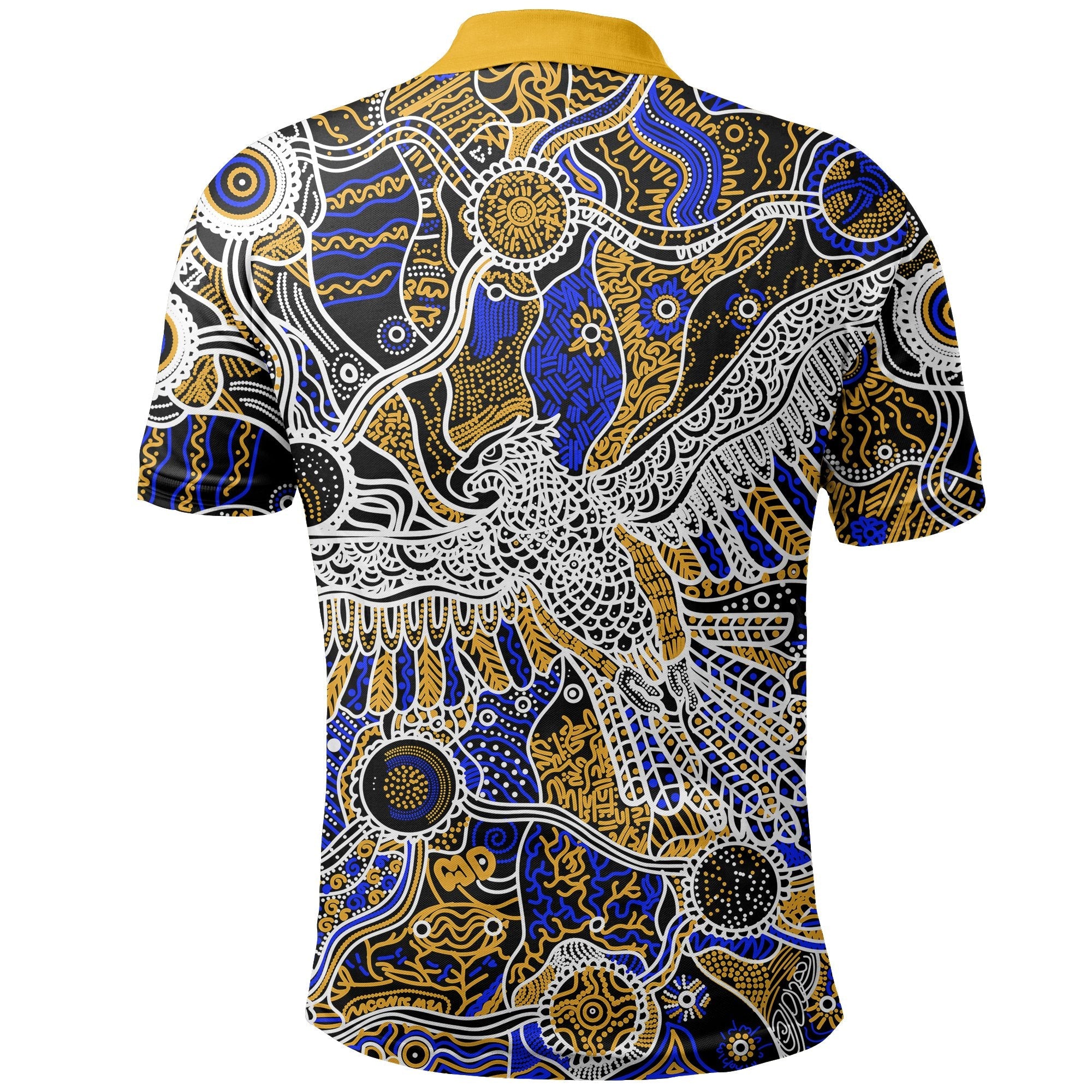 west-coast-eagles-polo-shirt-aboriginal-1