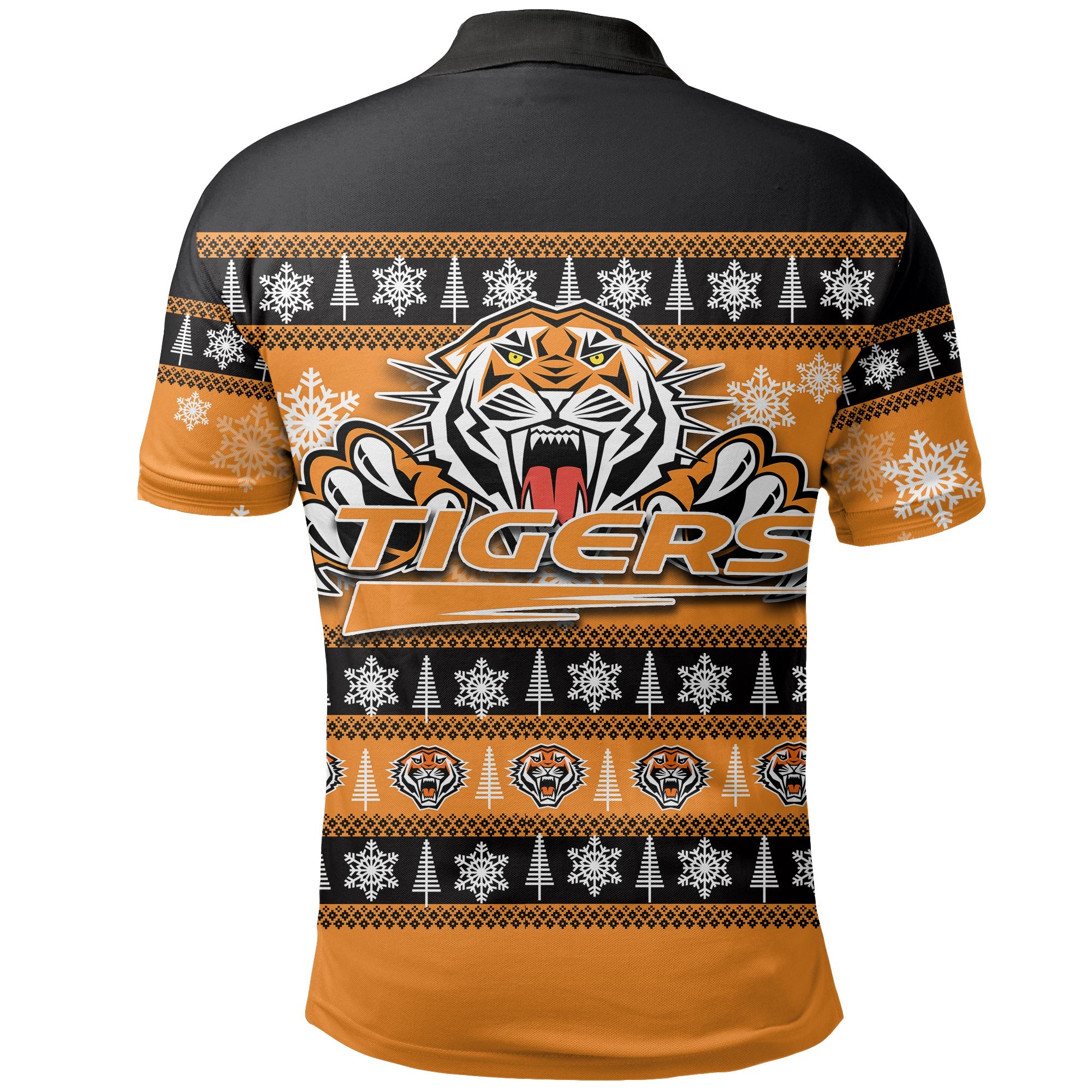 wests-tigers-polo-shirt-christmas-2021