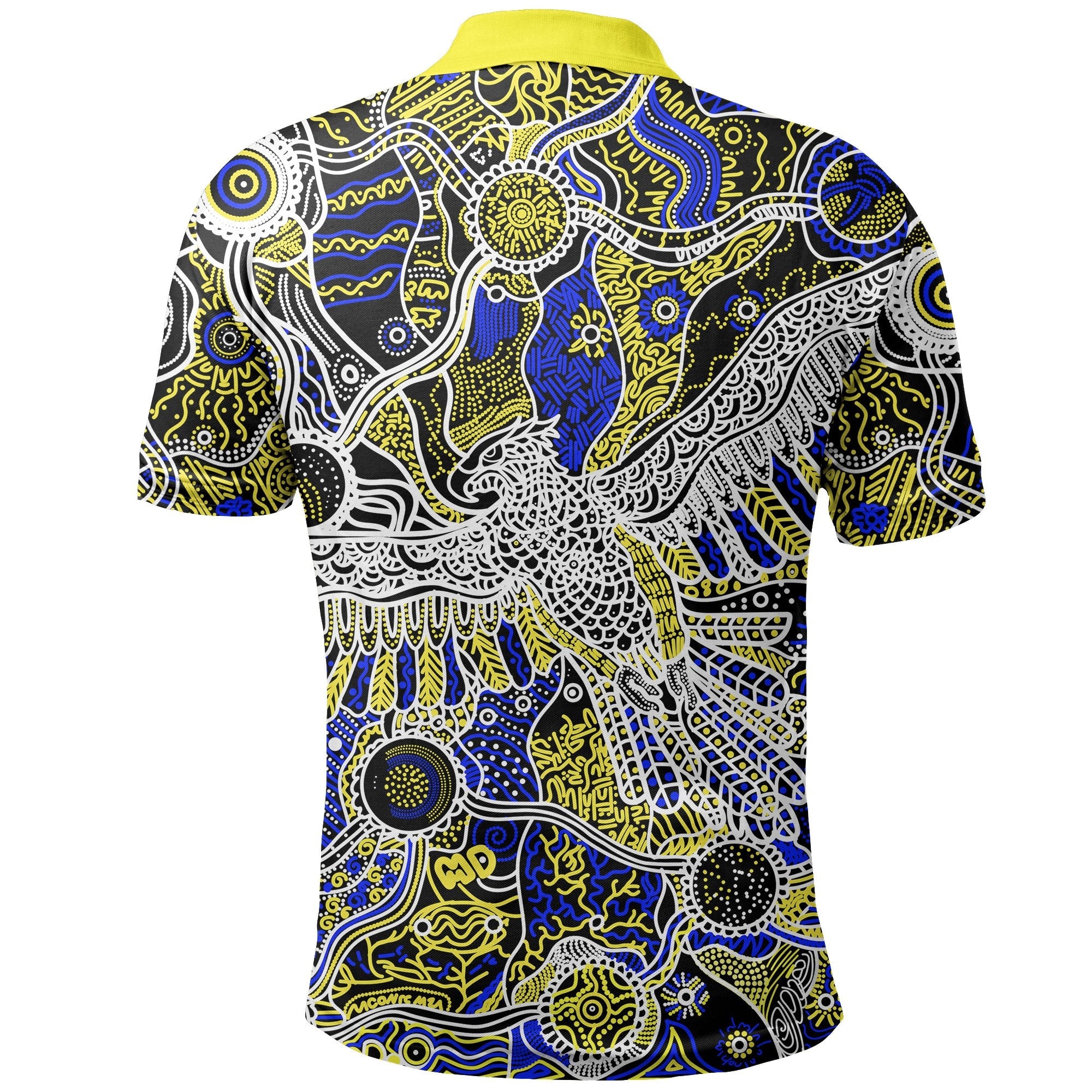 west-coast-eagles-polo-shirt-aboriginal-2