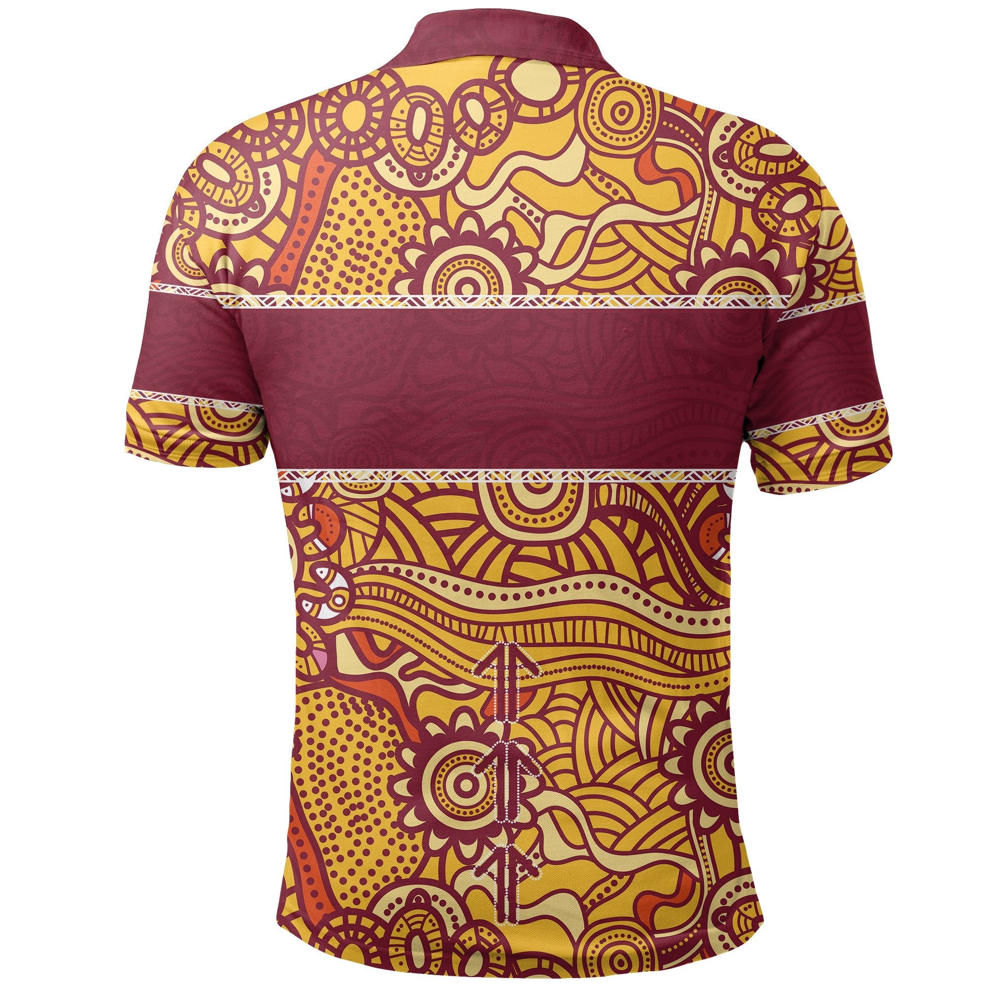 brisbane-broncos-polo-shirt-aboriginal-patterns