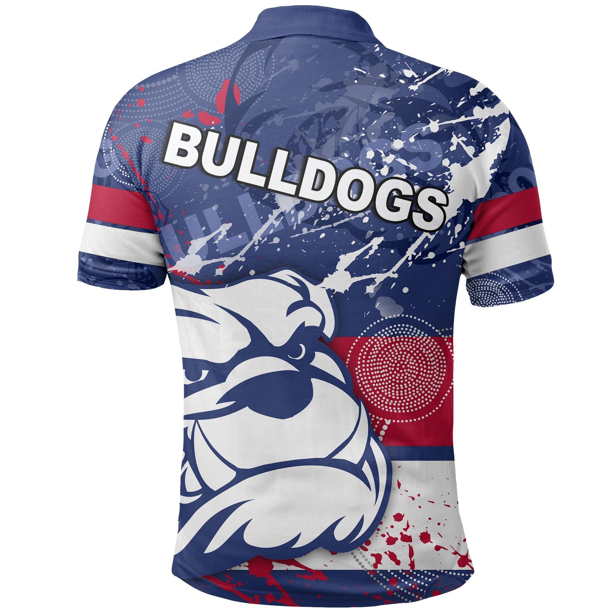 western-bulldogs-polo-shirt