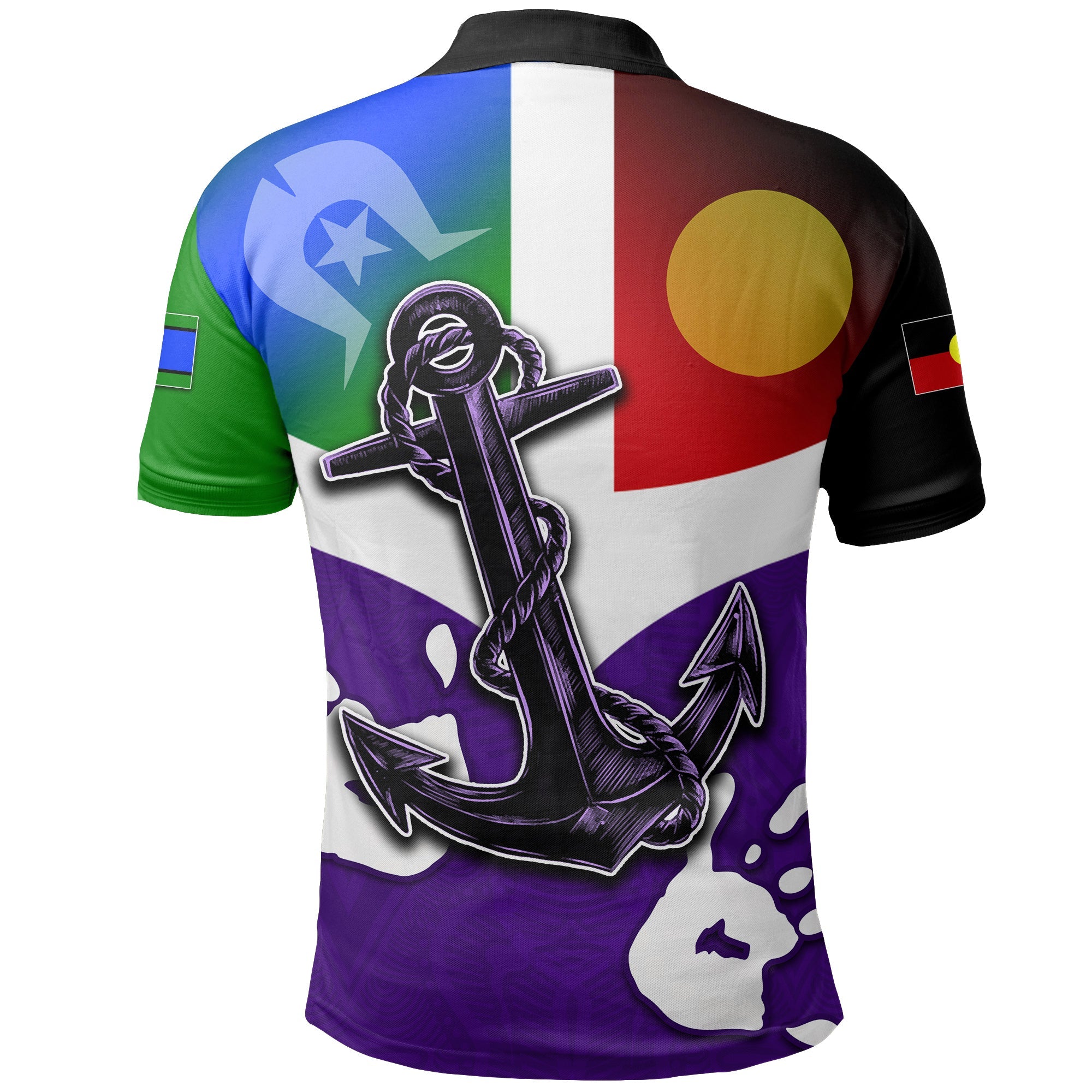 naidoc-fremantle-polo-shirt-freo-flag