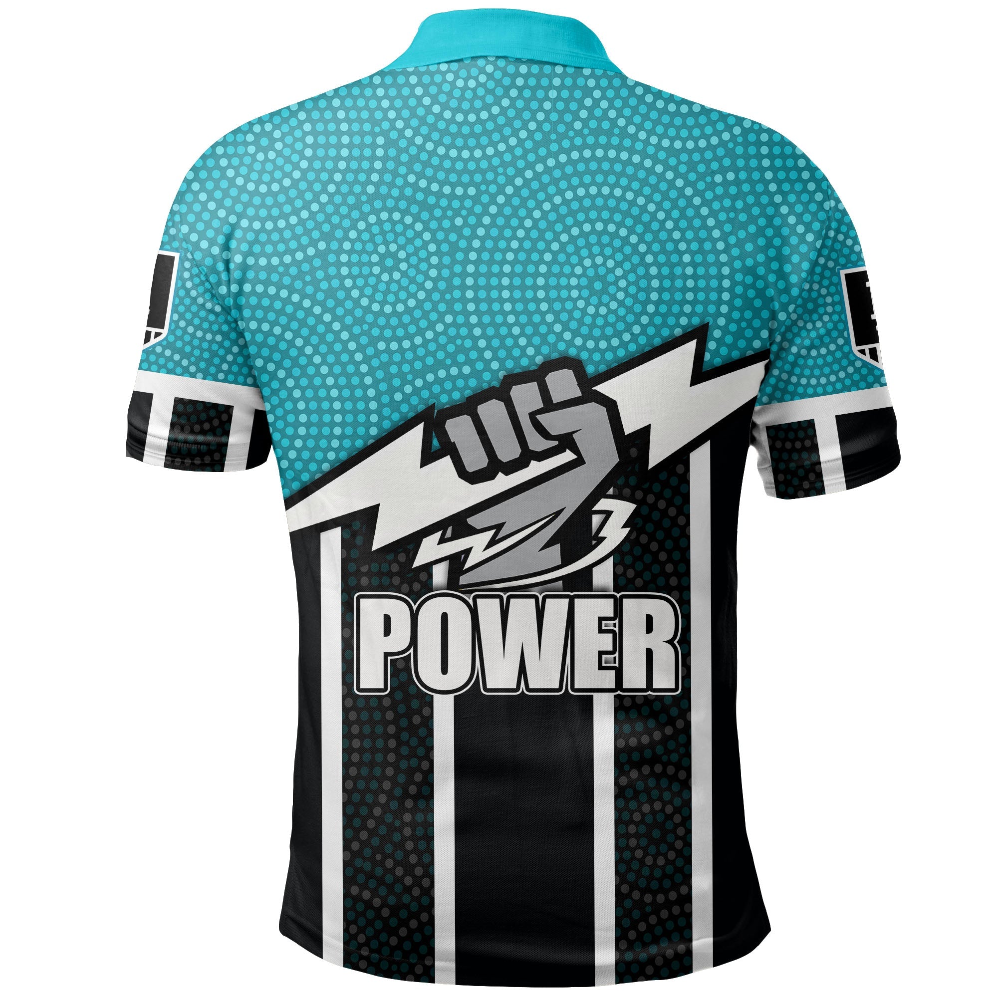 port-adelaide-polo-shirt-power-aboriginal-dot-circles