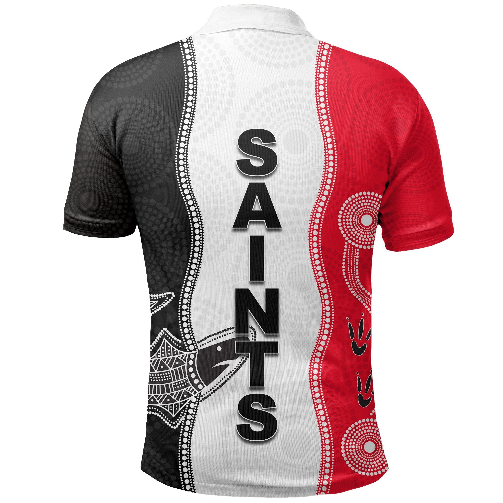 st-kilda-polo-shirt-aboriginal