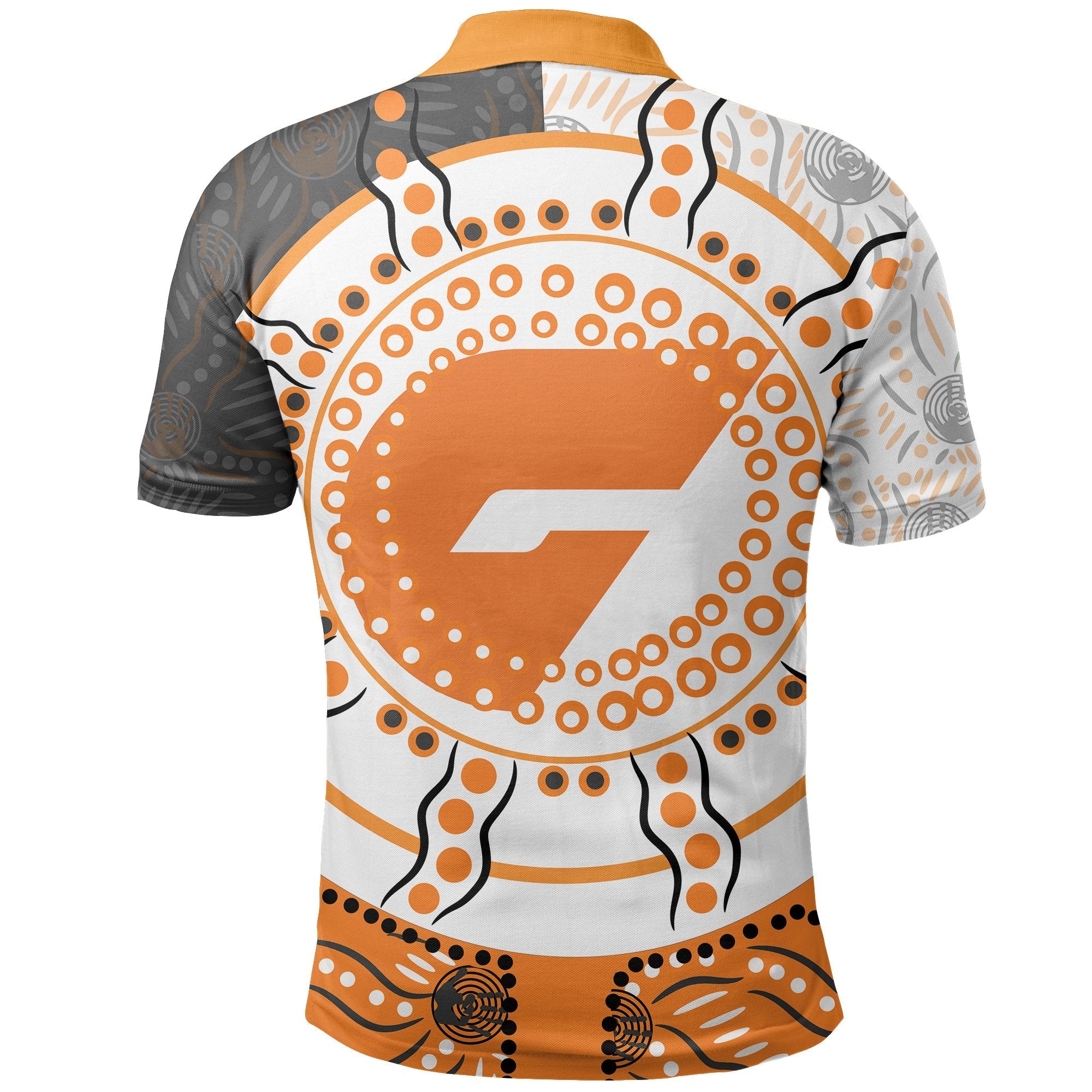 giants-polo-shirt-aboriginal