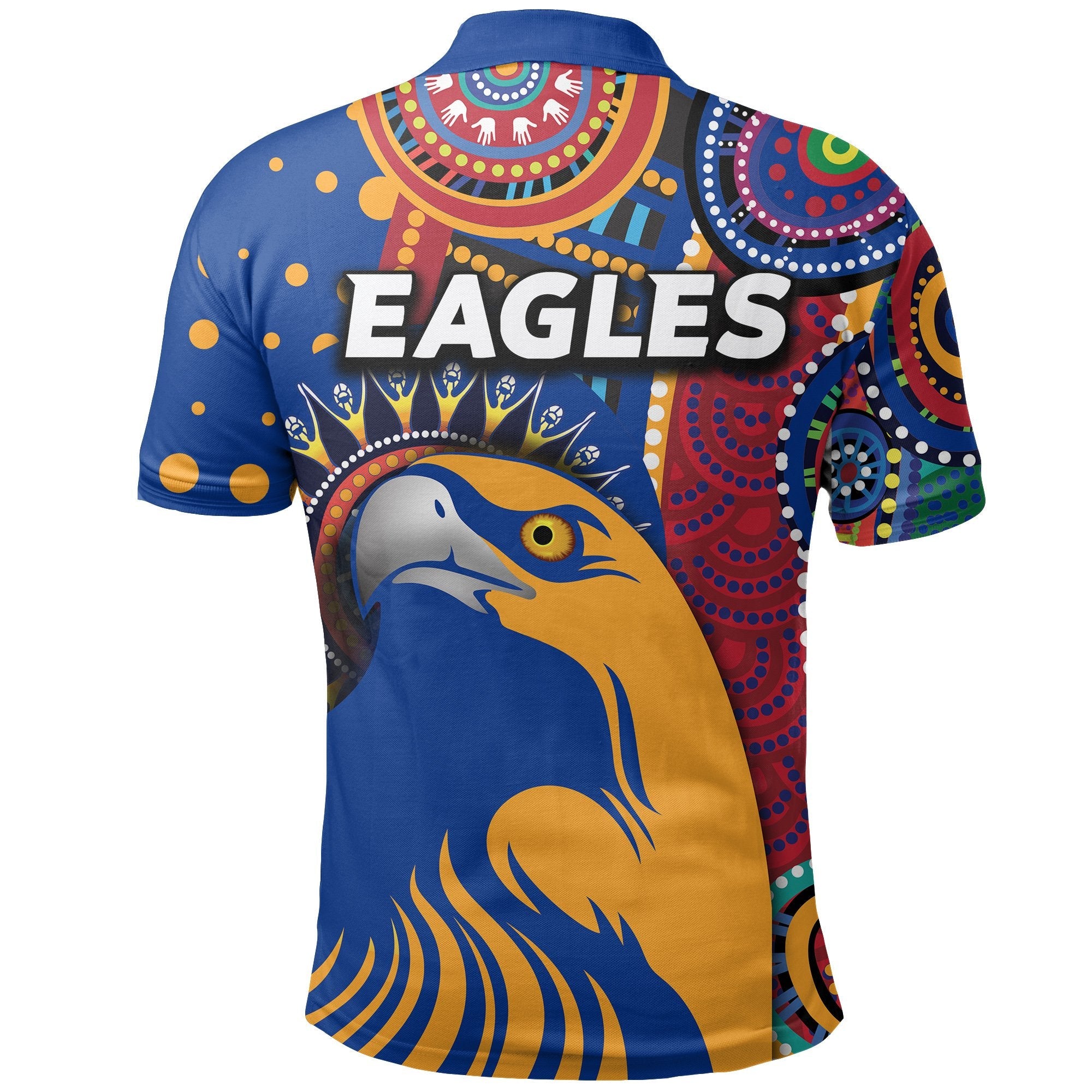 naidoc-west-coast-eagles-polo-shirt-indigenous-style-1