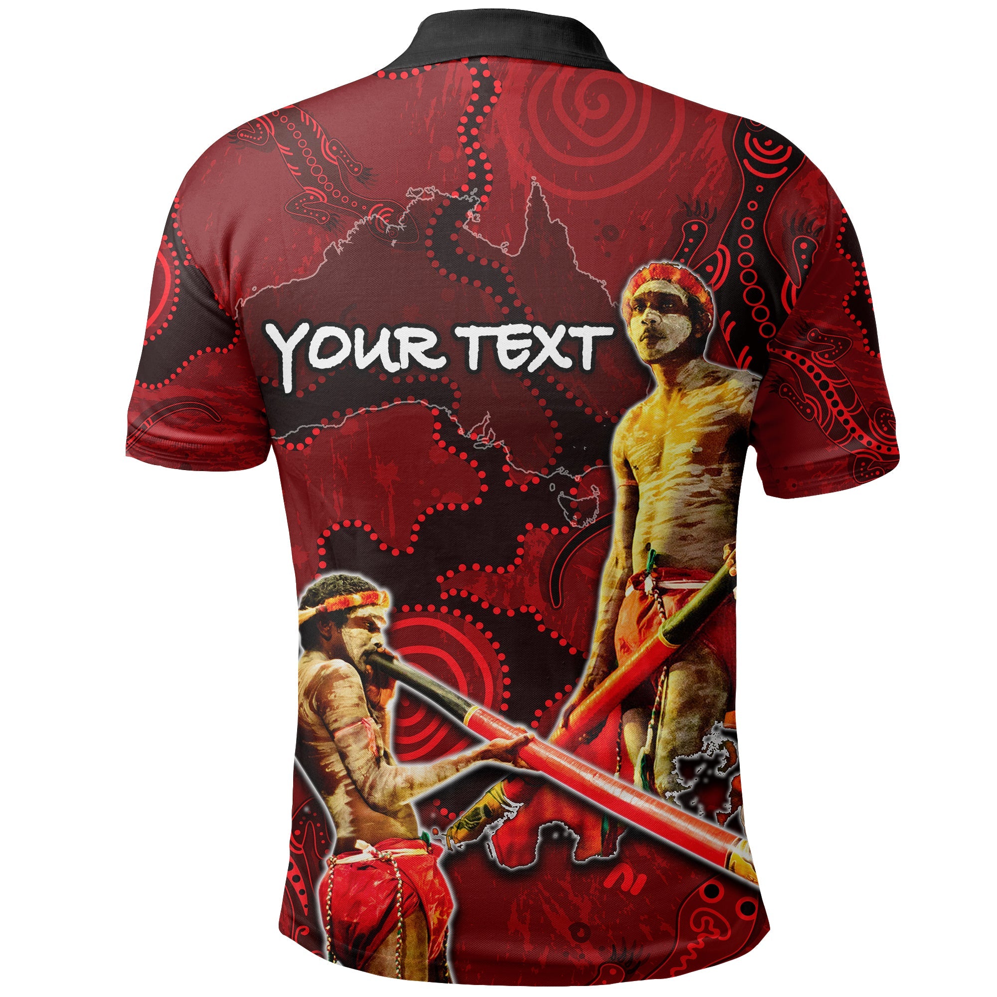 custom-personalised-didgeridoo-polo-shirt-aboriginal