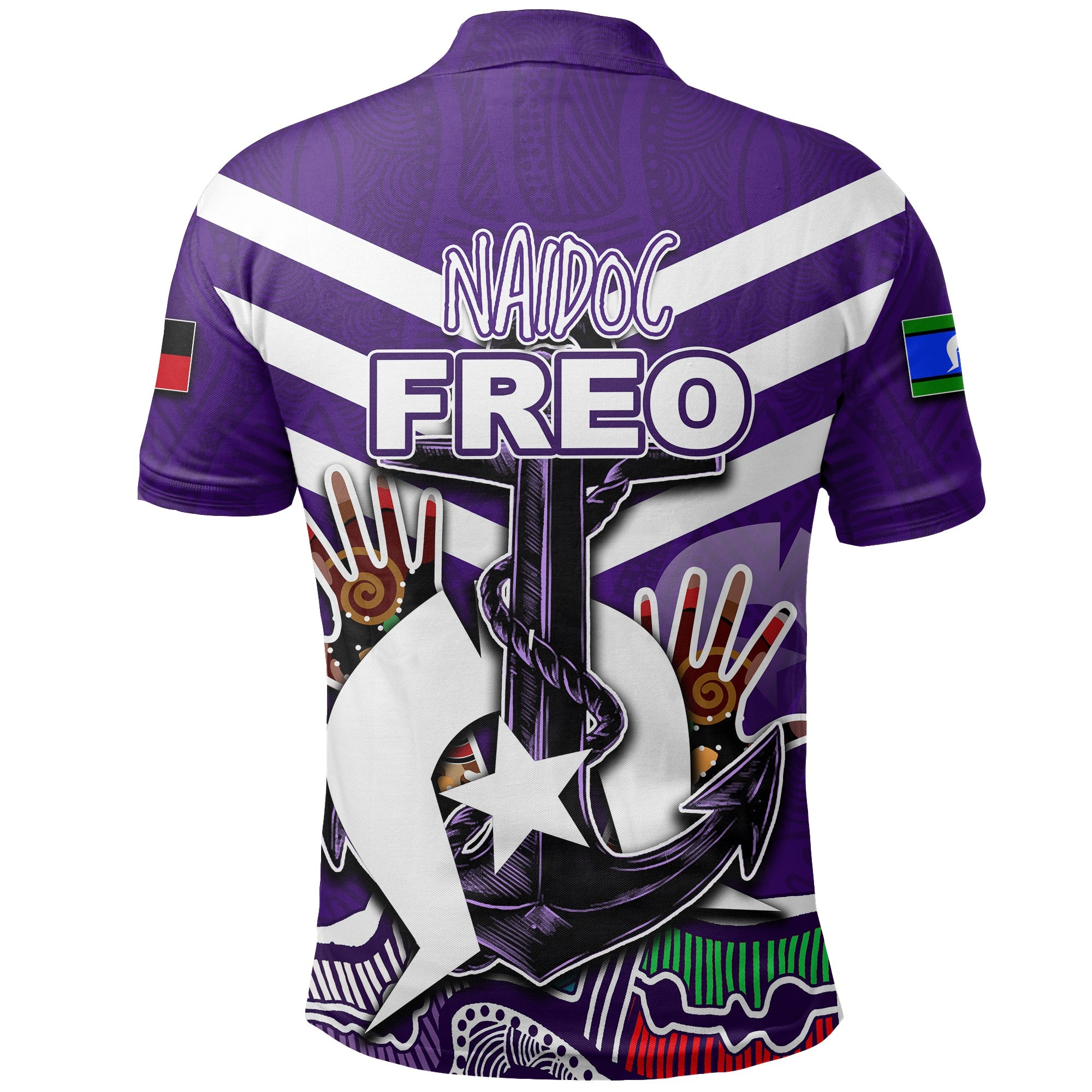 naidoc-fremantle-polo-shirt-freo-torres-strait-islanders